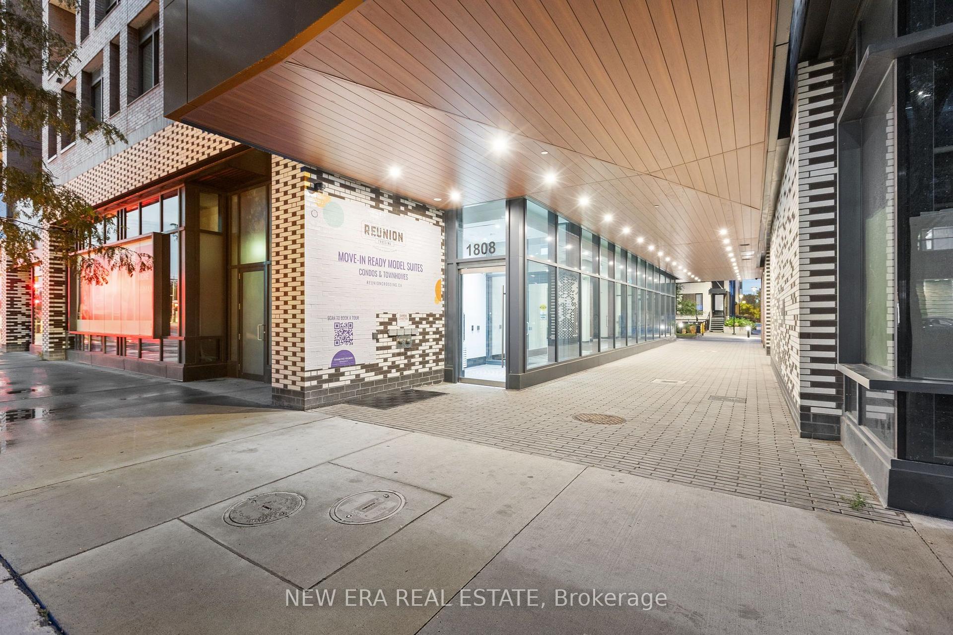 Photo 18 of Unit 301, 1808 St. Clair Avenue W, Toronto, Weston-Pellam Park — HOMEH