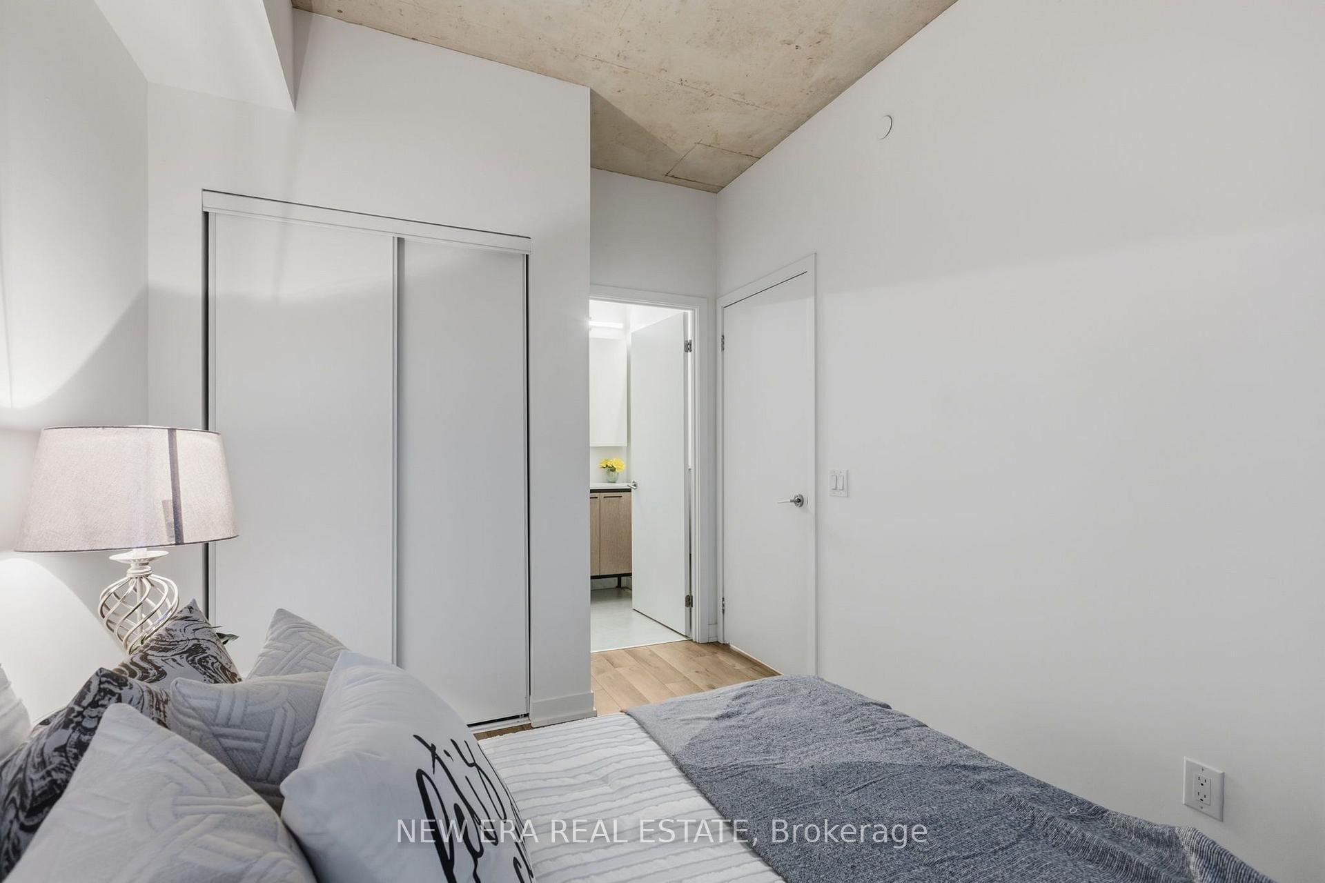 Photo 19 of Unit 301, 1808 St. Clair Avenue W, Toronto, Weston-Pellam Park — HOMEH