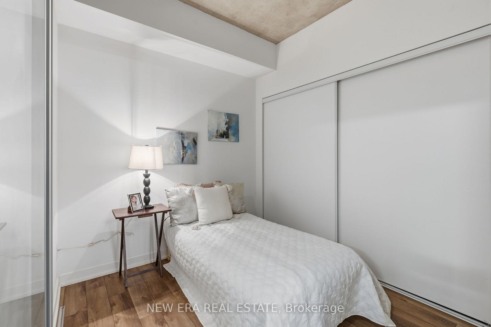 Photo 21 of Unit 301, 1808 St. Clair Avenue W, Toronto, Weston-Pellam Park — HOMEH
