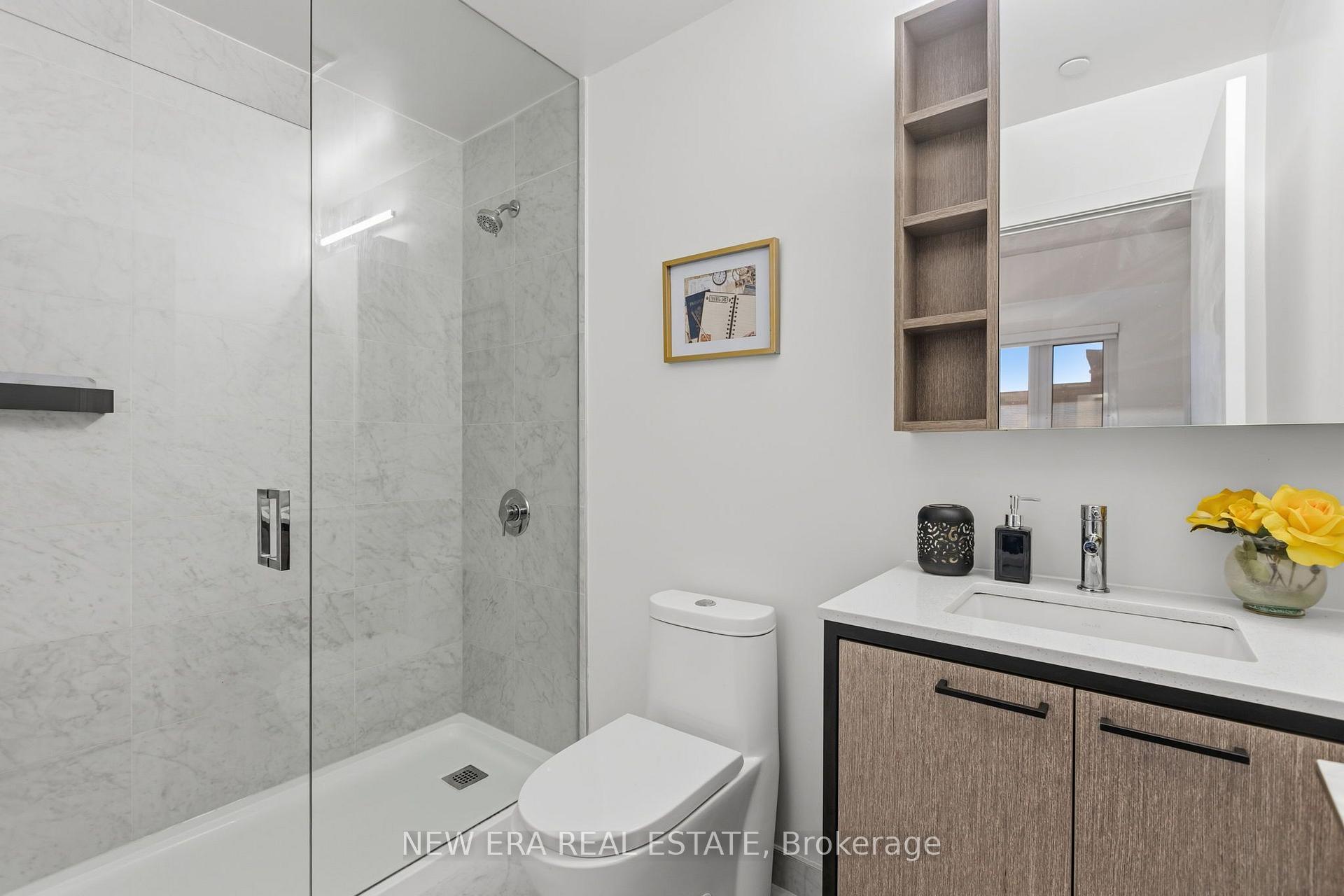 Photo 22 of Unit 301, 1808 St. Clair Avenue W, Toronto, Weston-Pellam Park — HOMEH