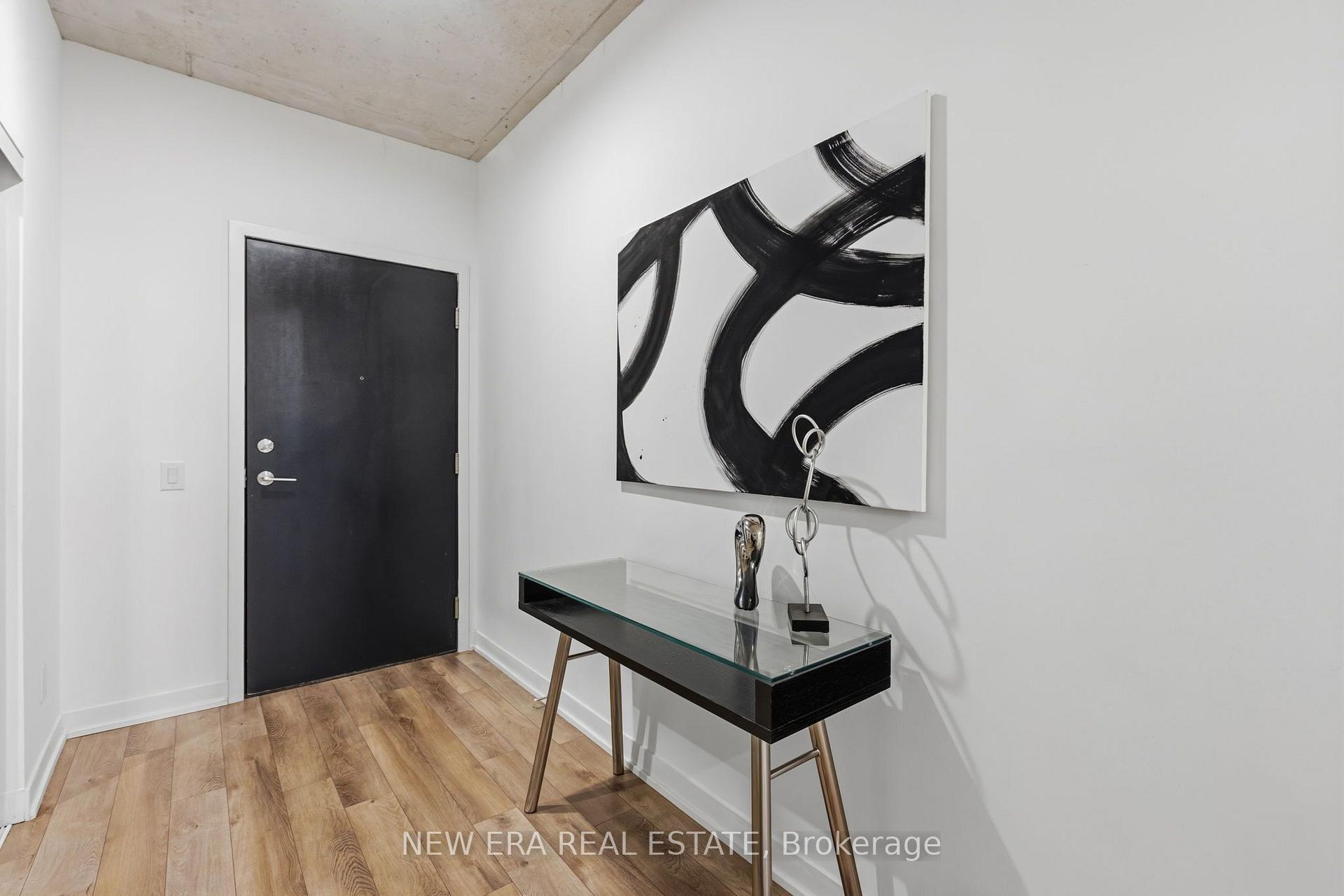 Photo 23 of Unit 301, 1808 St. Clair Avenue W, Toronto, Weston-Pellam Park — HOMEH
