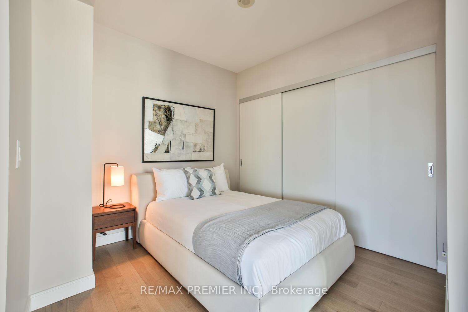 Photo 20 of Unit 1606, 8 Charlotte Street, Toronto, Waterfront Communities — HOMEH