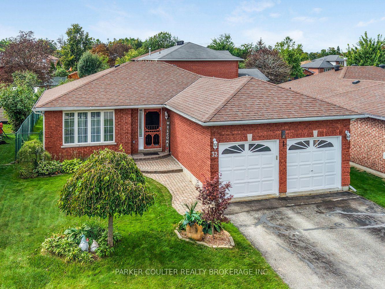 Photo of 32 Carter Crescent