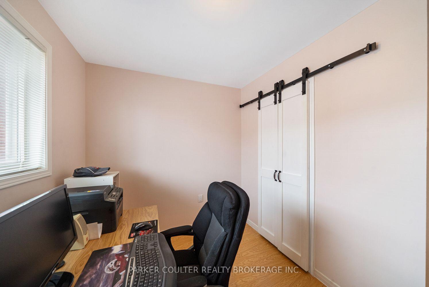 Photo 26 of 32 Carter Crescent, Orillia — HOMEH
