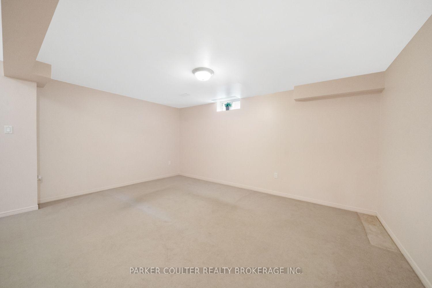 Photo 28 of 32 Carter Crescent, Orillia — HOMEH