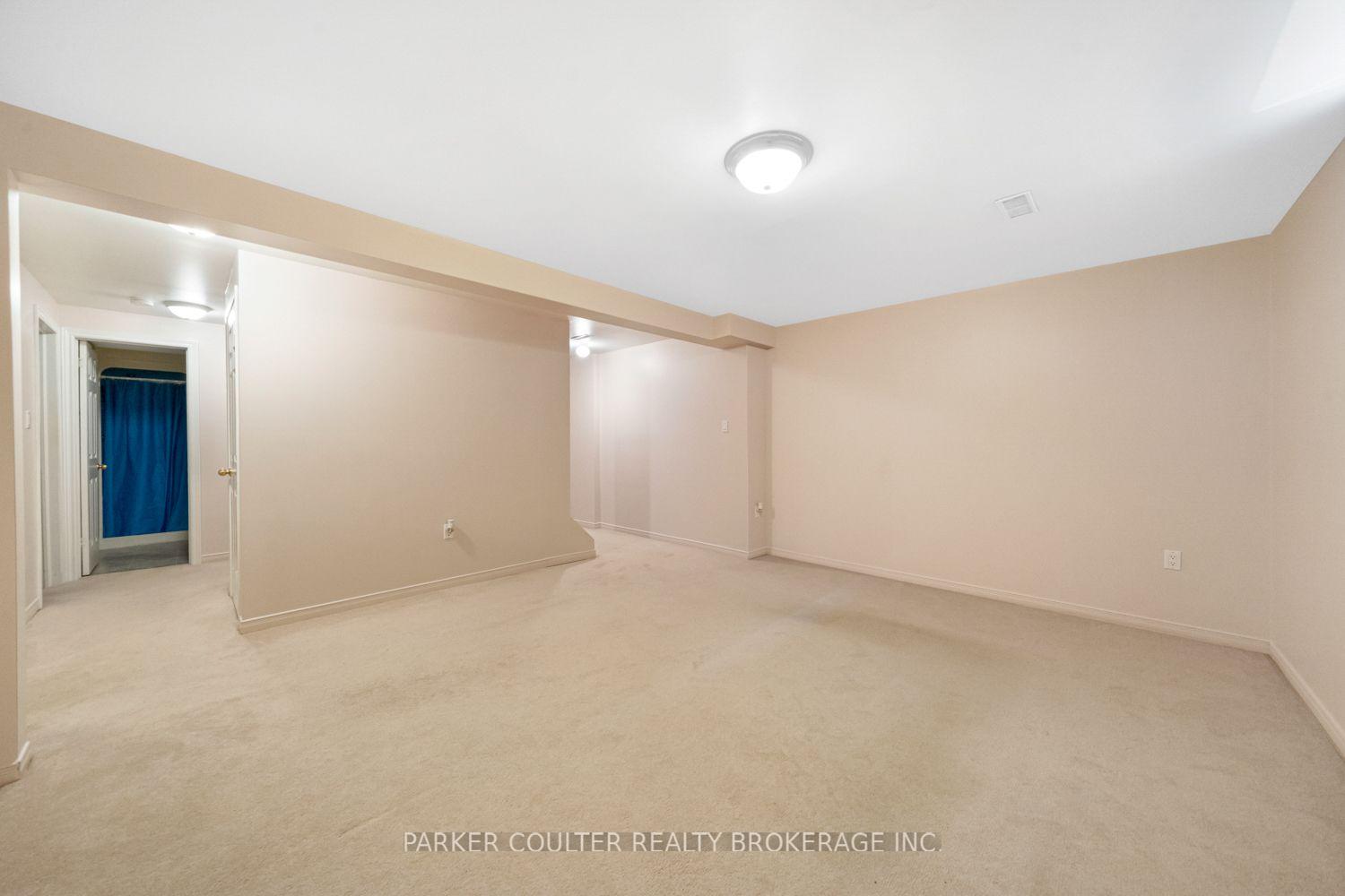 Photo 29 of 32 Carter Crescent, Orillia — HOMEH