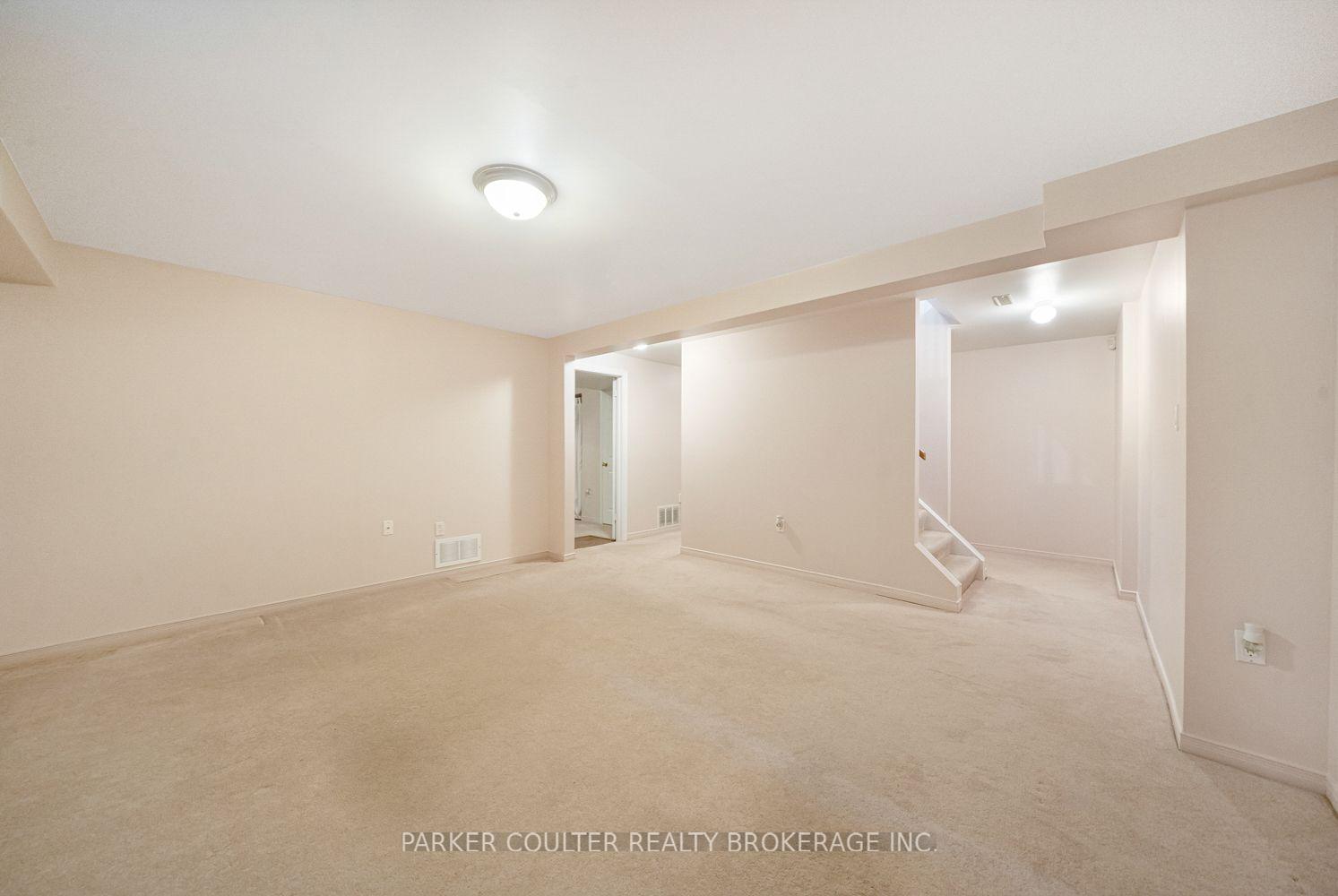 Photo 30 of 32 Carter Crescent, Orillia — HOMEH