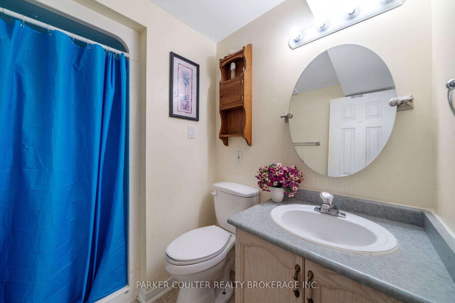 Photo 38 of 32 Carter Crescent, Orillia — HOMEH