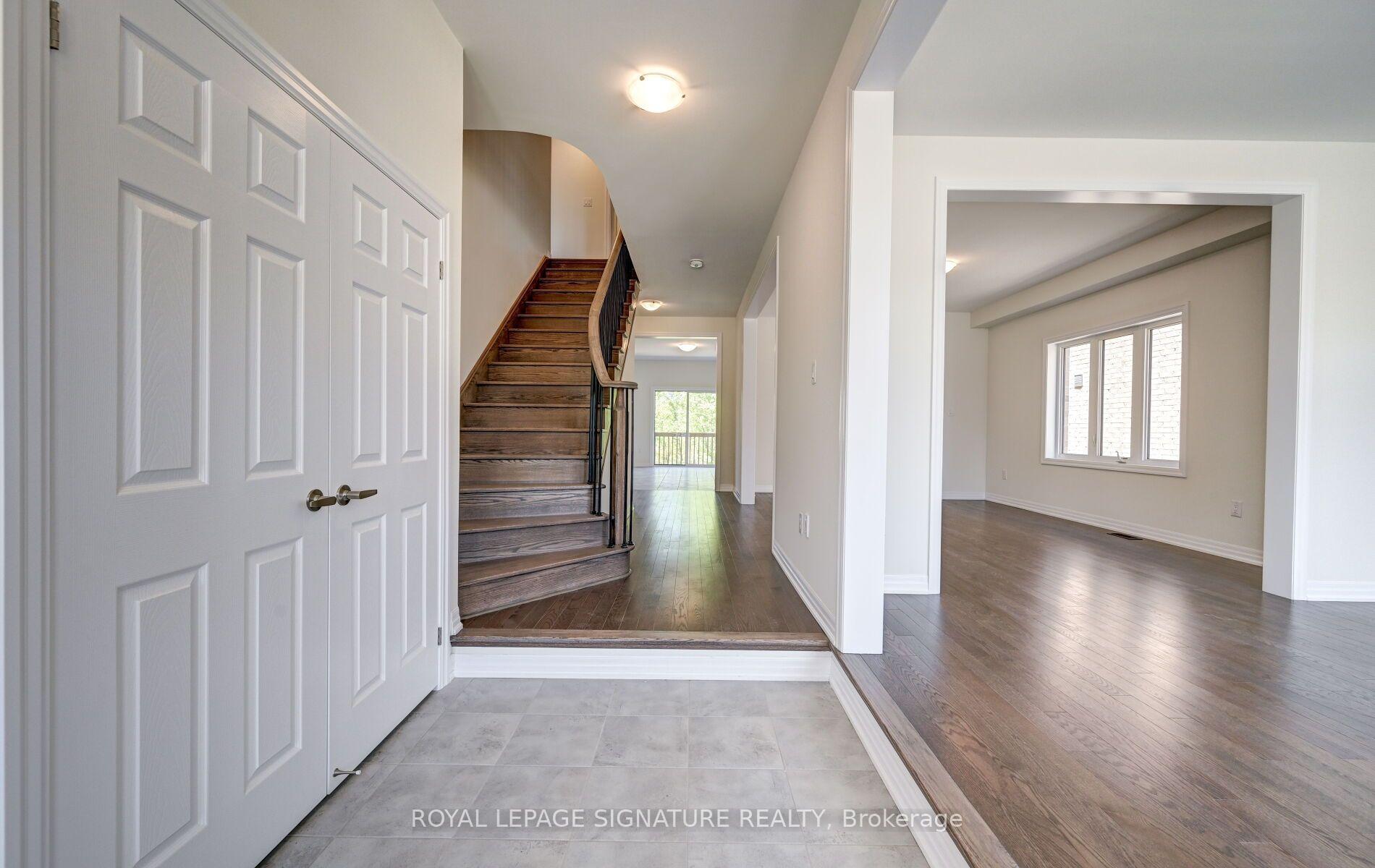 Photo 3 of 205 Warden Street, Clearview, Stayner — HOMEH