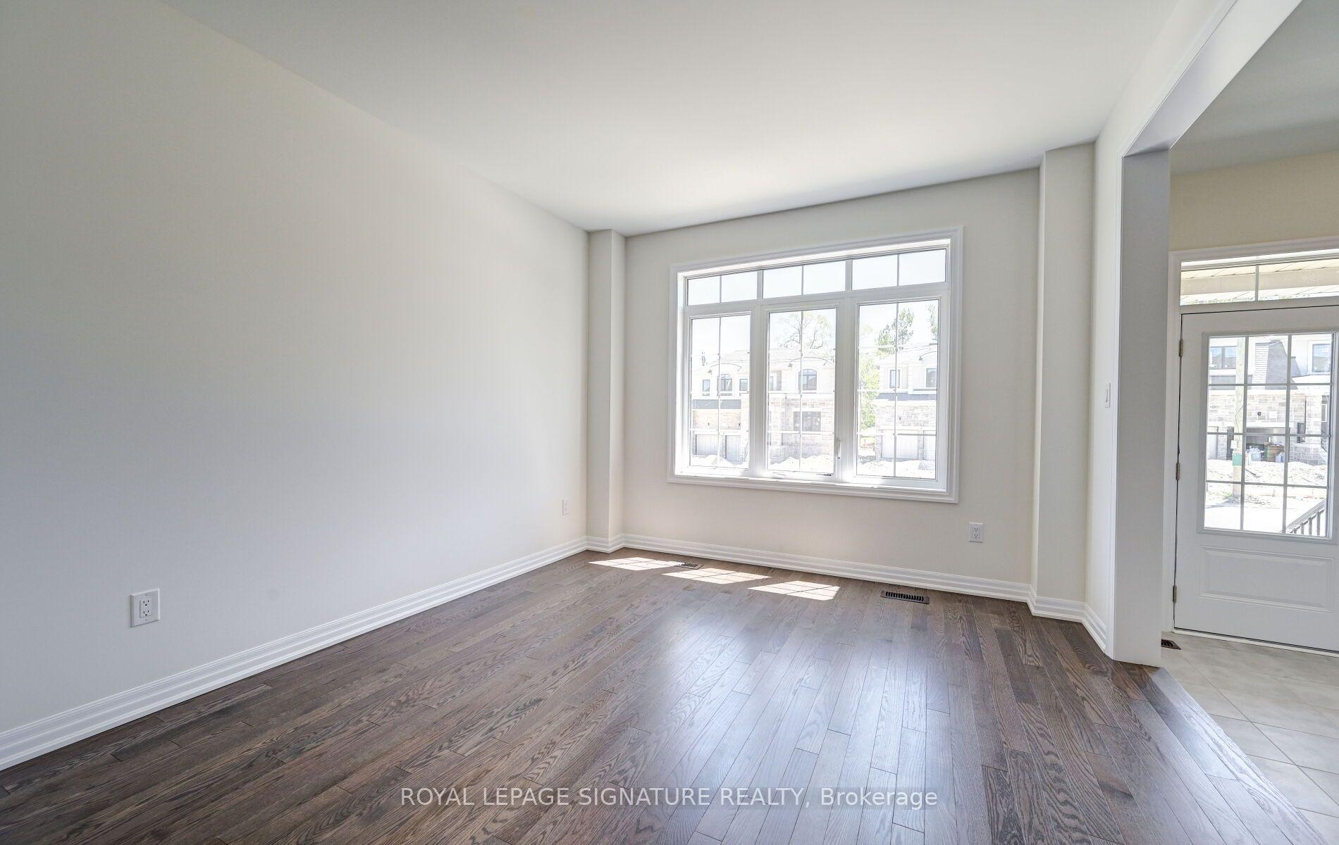 Photo 5 of 205 Warden Street, Clearview, Stayner — HOMEH