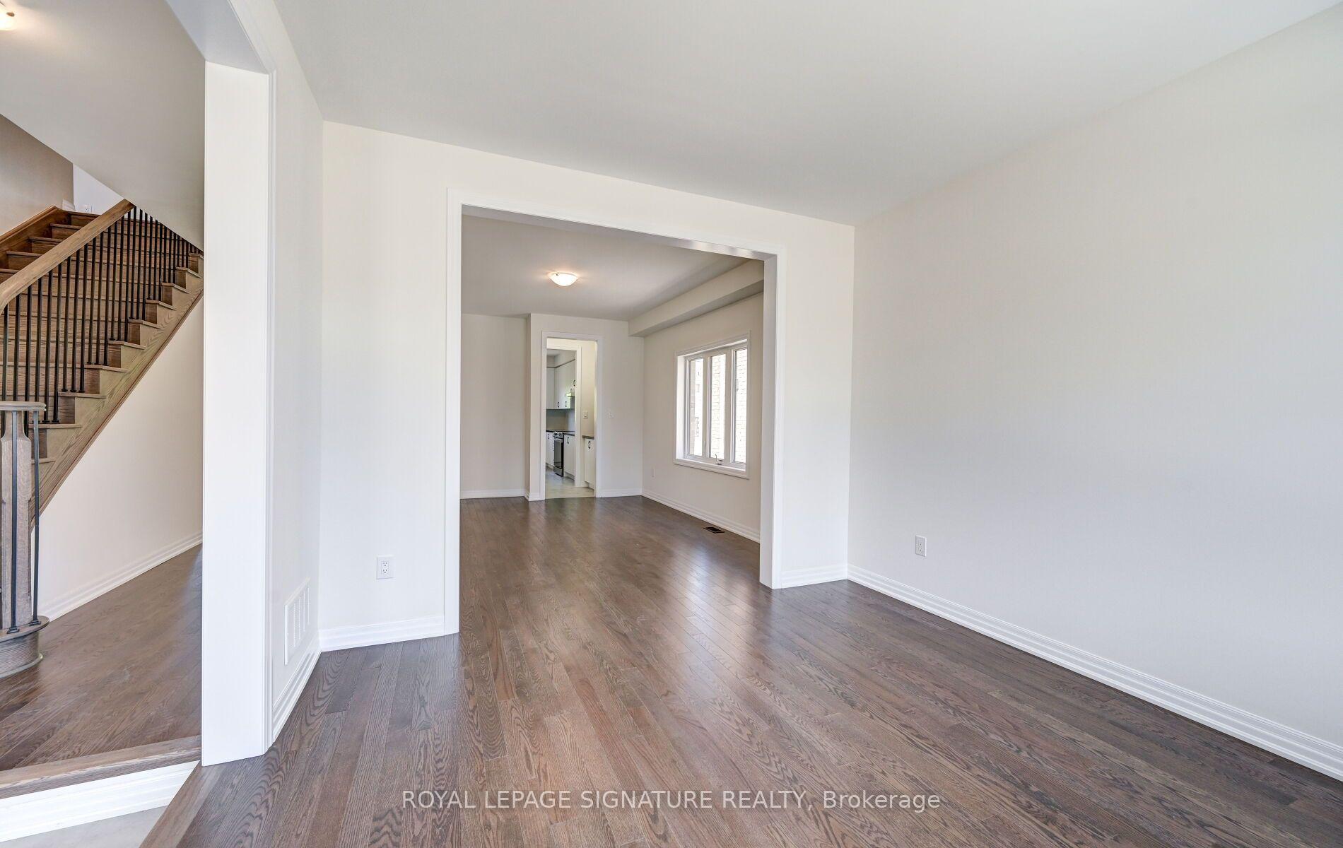 Photo 6 of 205 Warden Street, Clearview, Stayner — HOMEH