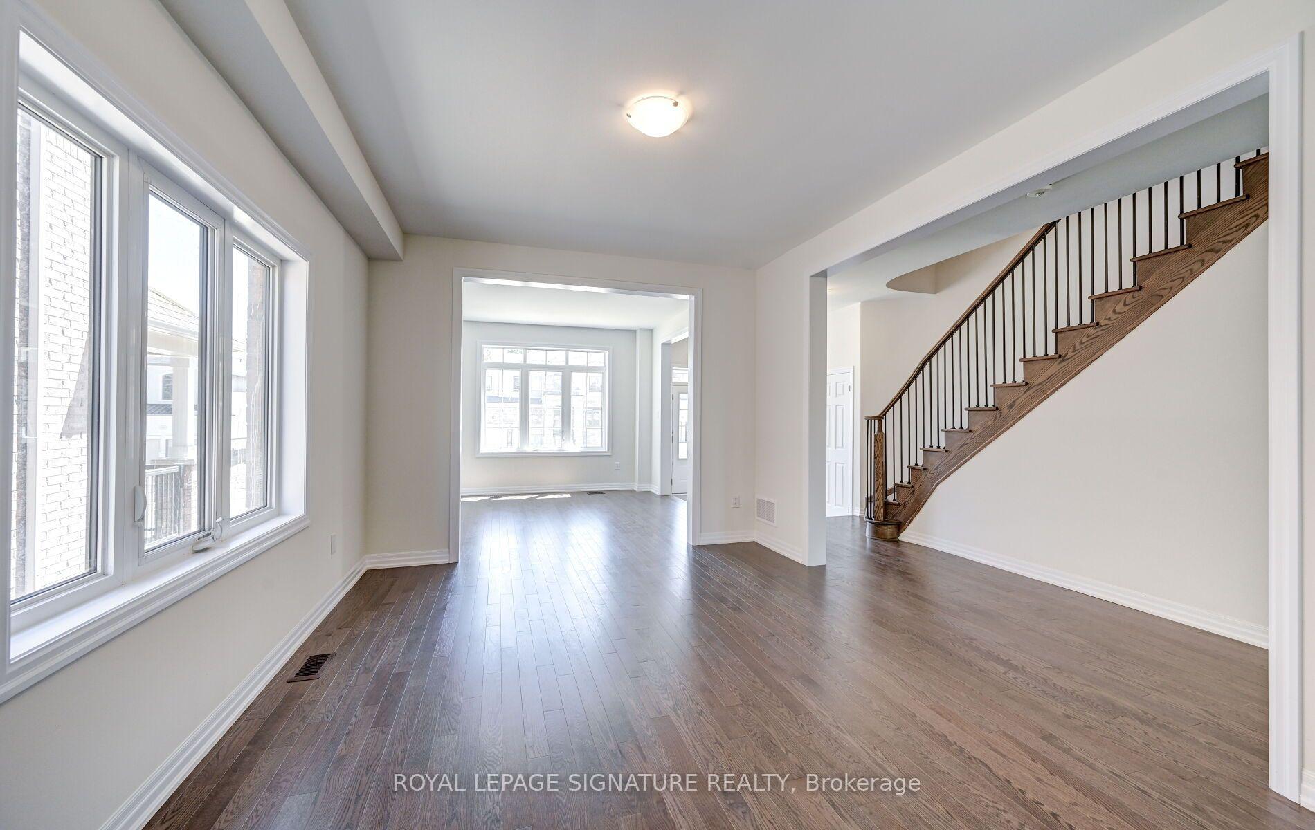 Photo 9 of 205 Warden Street, Clearview, Stayner — HOMEH