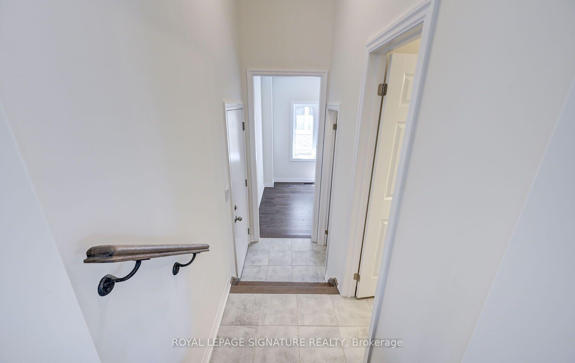 Photo 16 of 205 Warden Street, Clearview, Stayner — HOMEH