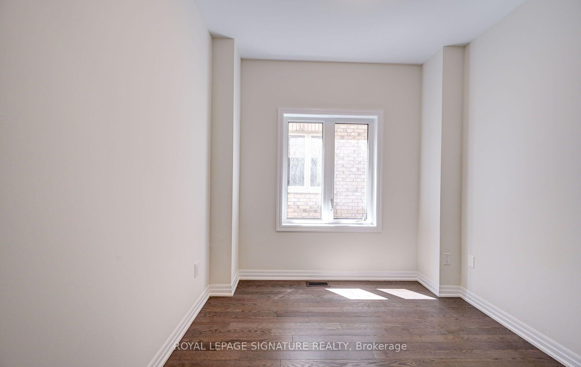 Photo 17 of 205 Warden Street, Clearview, Stayner — HOMEH
