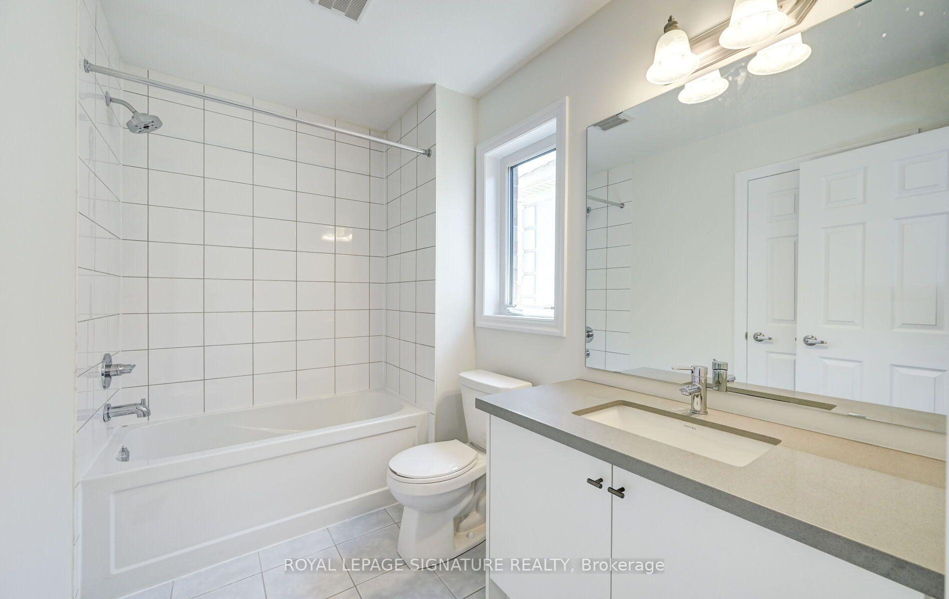 Photo 36 of 205 Warden Street, Clearview, Stayner — HOMEH