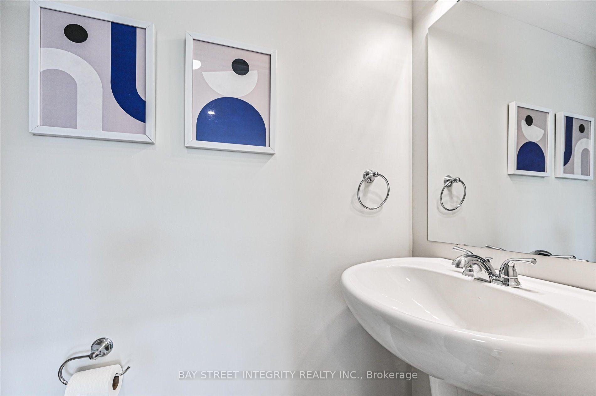 Photo 14 of Unit 2916, 15 Westmeath Lane, Markham, Cornell — HOMEH