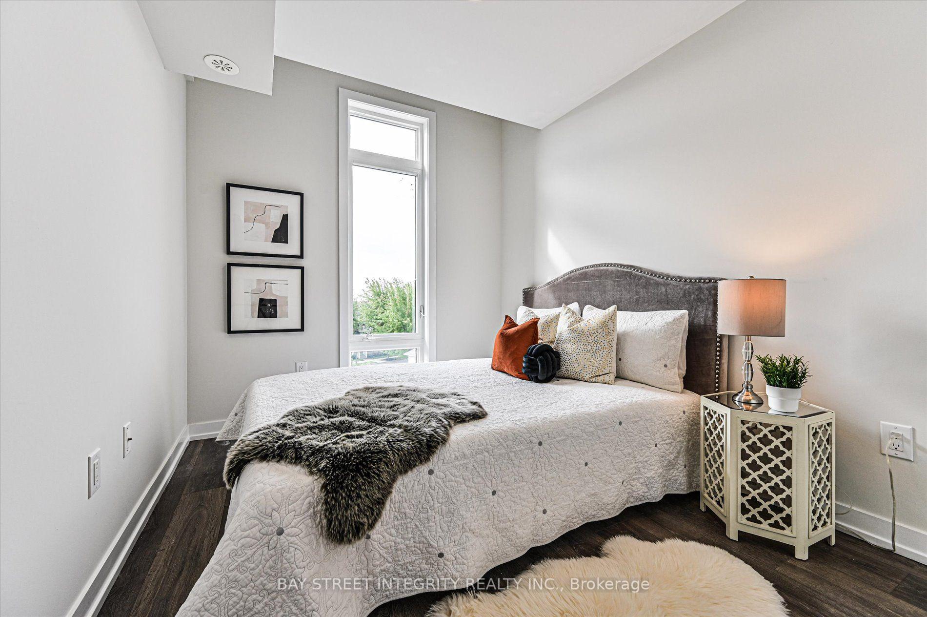 Photo 19 of Unit 2916, 15 Westmeath Lane, Markham, Cornell — HOMEH