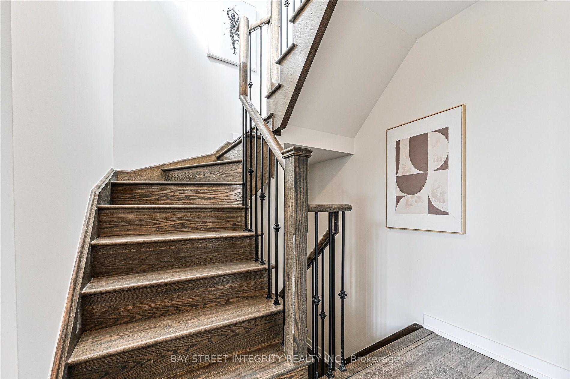 Photo 21 of Unit 2916, 15 Westmeath Lane, Markham, Cornell — HOMEH
