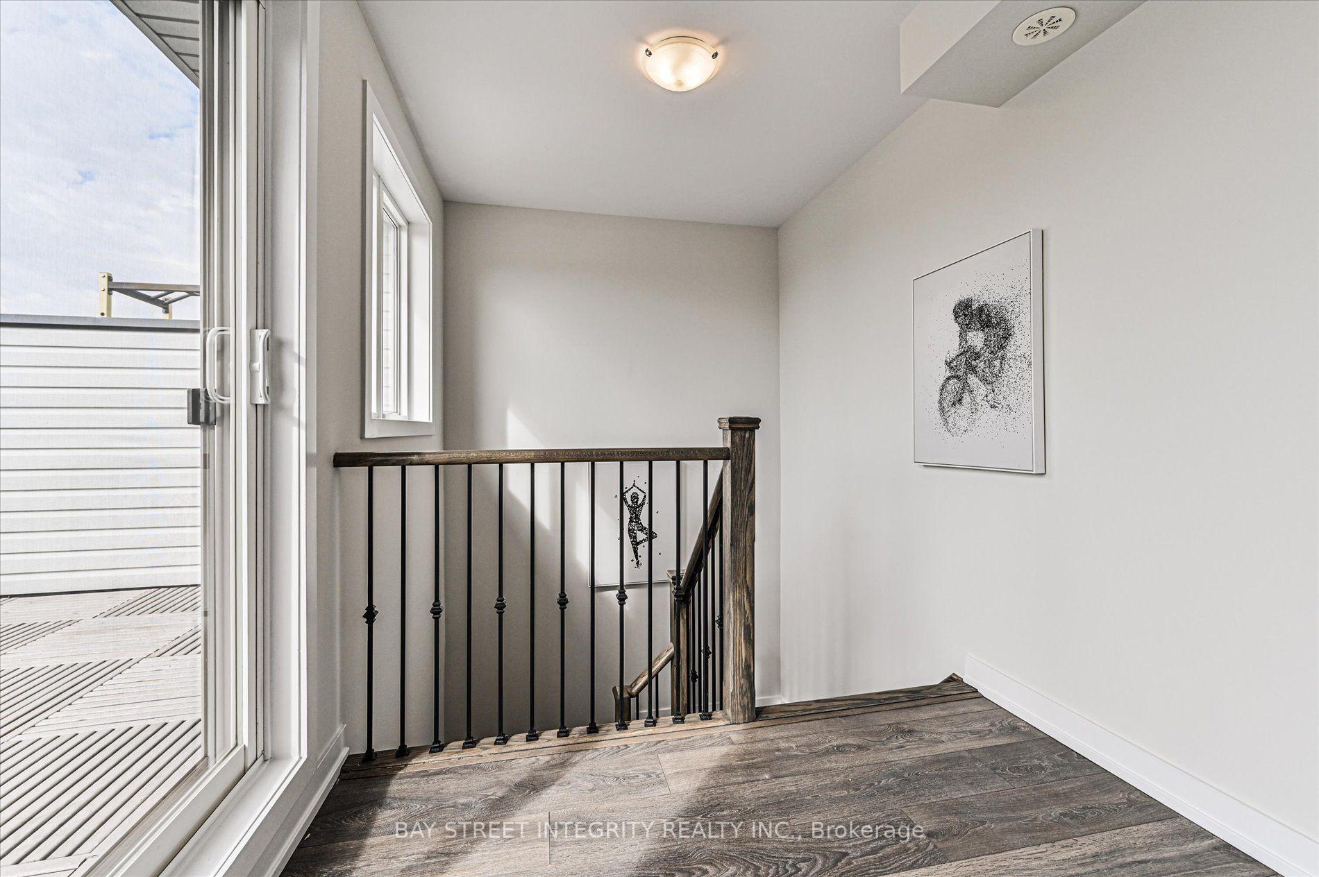 Photo 22 of Unit 2916, 15 Westmeath Lane, Markham, Cornell — HOMEH