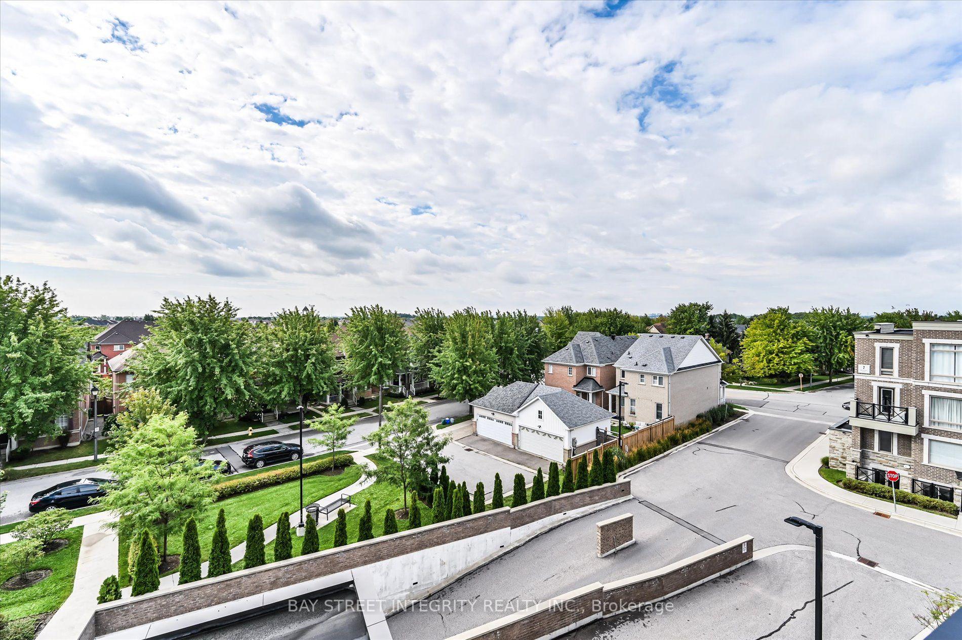 Photo 27 of Unit 2916, 15 Westmeath Lane, Markham, Cornell — HOMEH