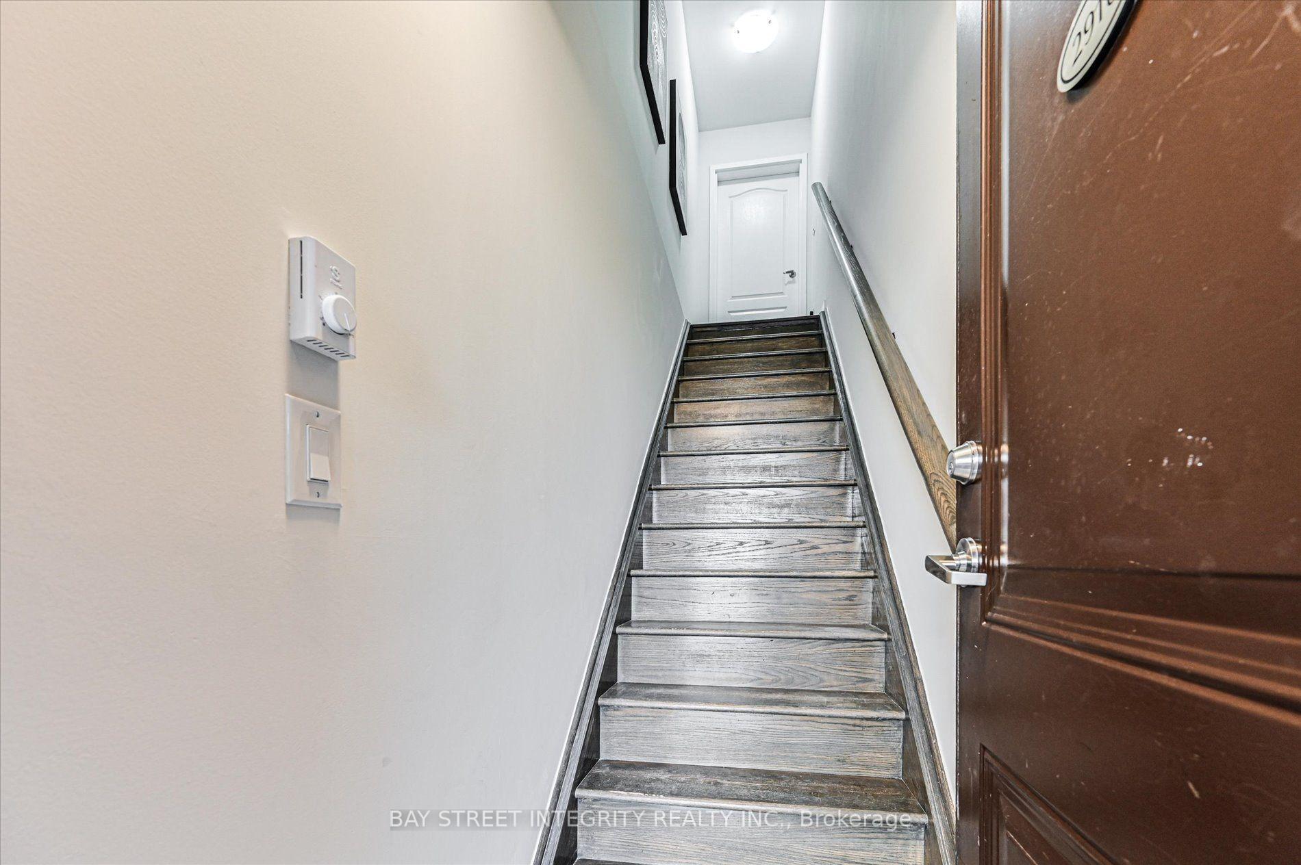 Photo 28 of Unit 2916, 15 Westmeath Lane, Markham, Cornell — HOMEH
