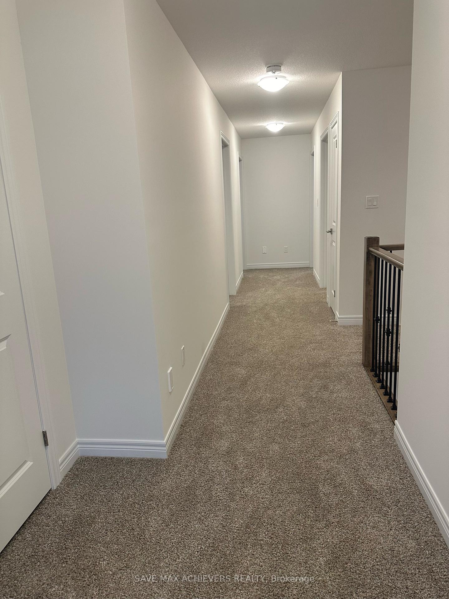 Photo 11 of 11 Sugar Trail E, Kitchener, Forest Heights — HOMEH
