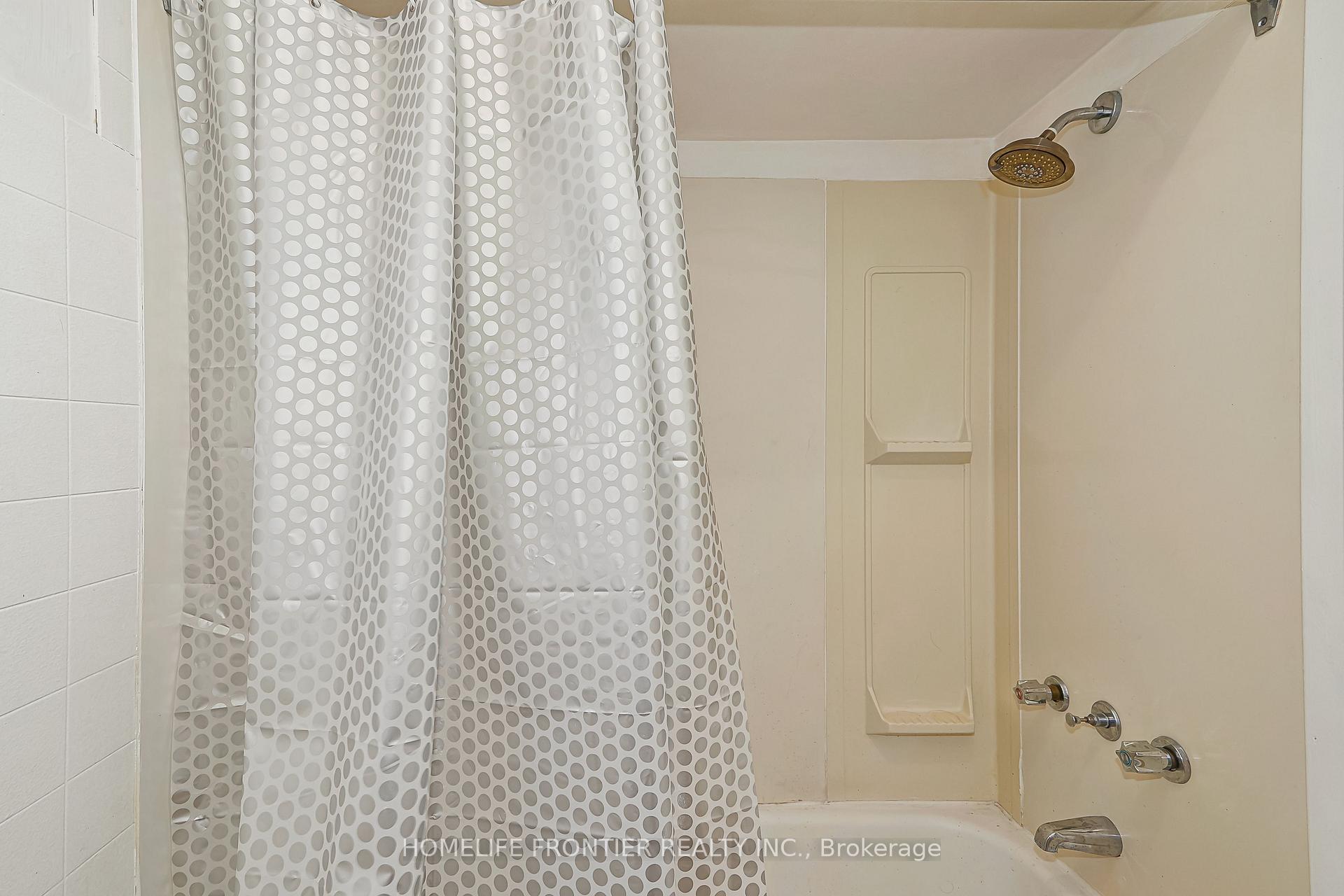 Photo 14 of 643 2ND Avenue E, Owen Sound — HOMEH