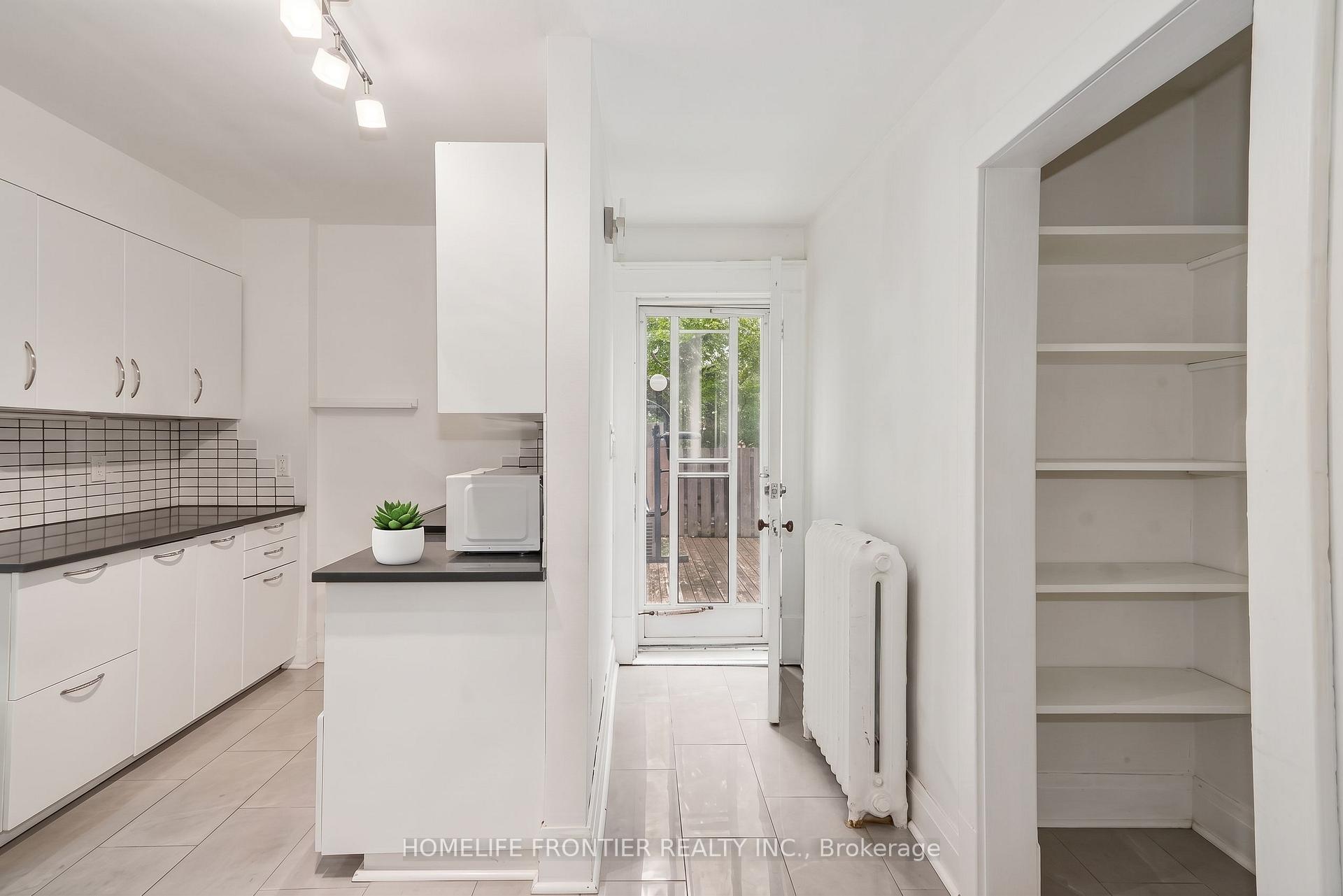 Photo 18 of 643 2ND Avenue E, Owen Sound — HOMEH