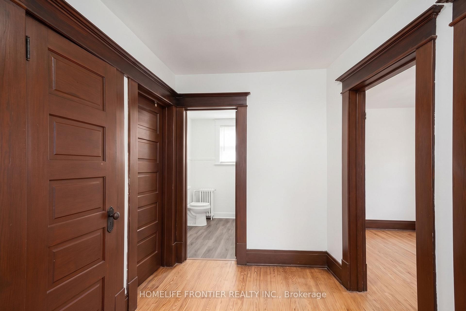 Photo 19 of 643 2ND Avenue E, Owen Sound — HOMEH
