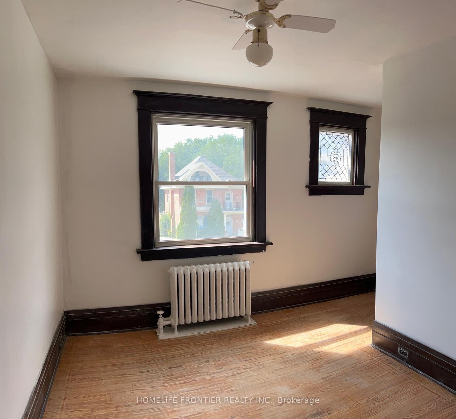 Photo 22 of 643 2ND Avenue E, Owen Sound — HOMEH