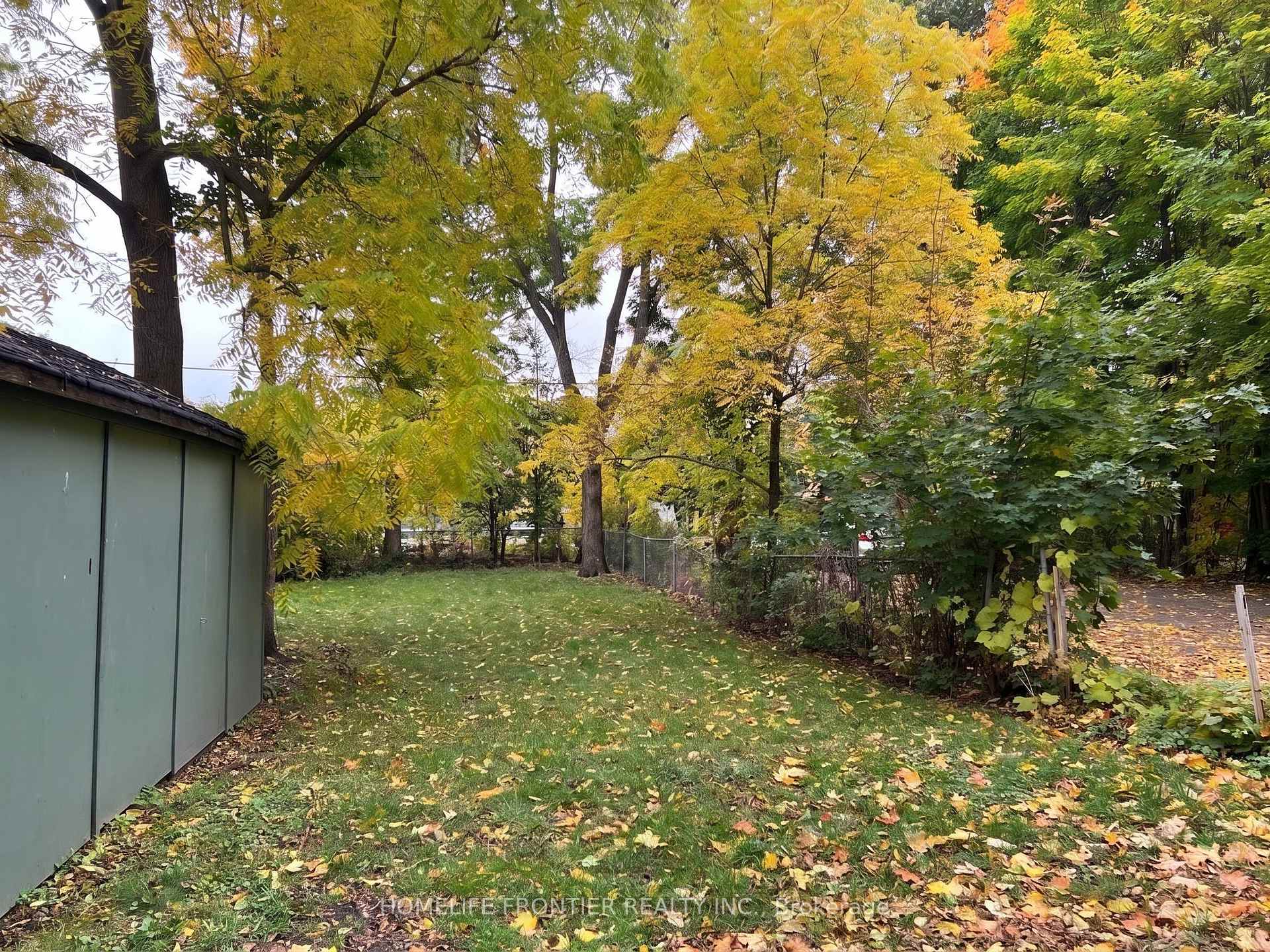 Photo 38 of 643 2ND Avenue E, Owen Sound — HOMEH