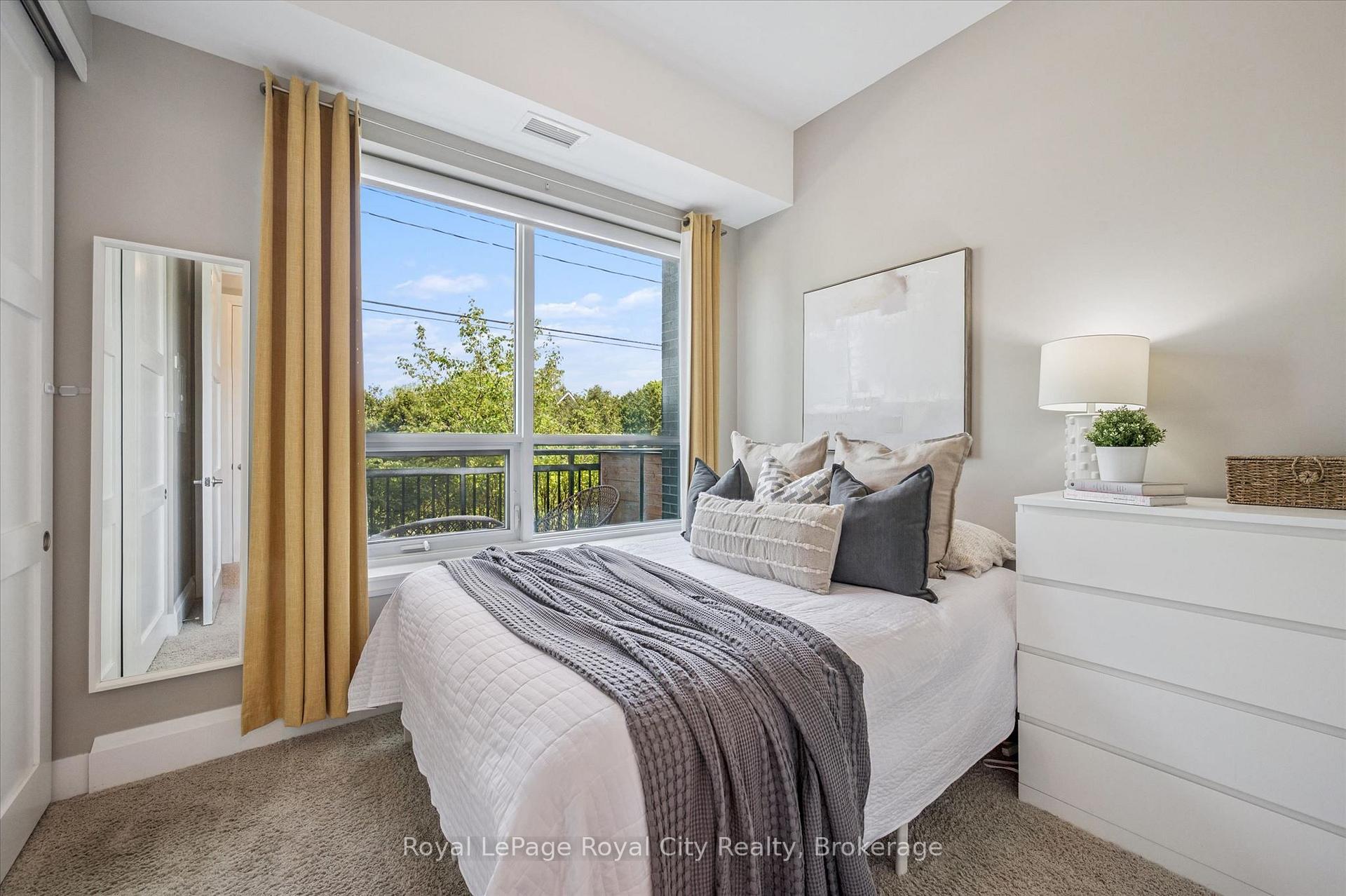 Photo 14 of Unit 103, 63 Arthur Street S, Guelph, St. Patrick's Ward — HOMEH