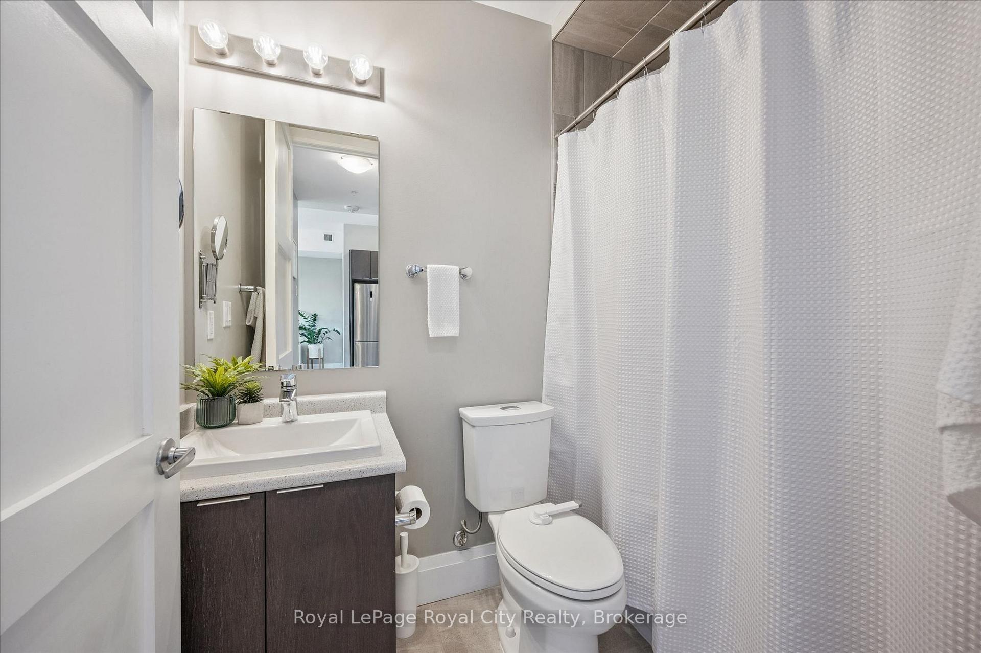 Photo 16 of Unit 103, 63 Arthur Street S, Guelph, St. Patrick's Ward — HOMEH