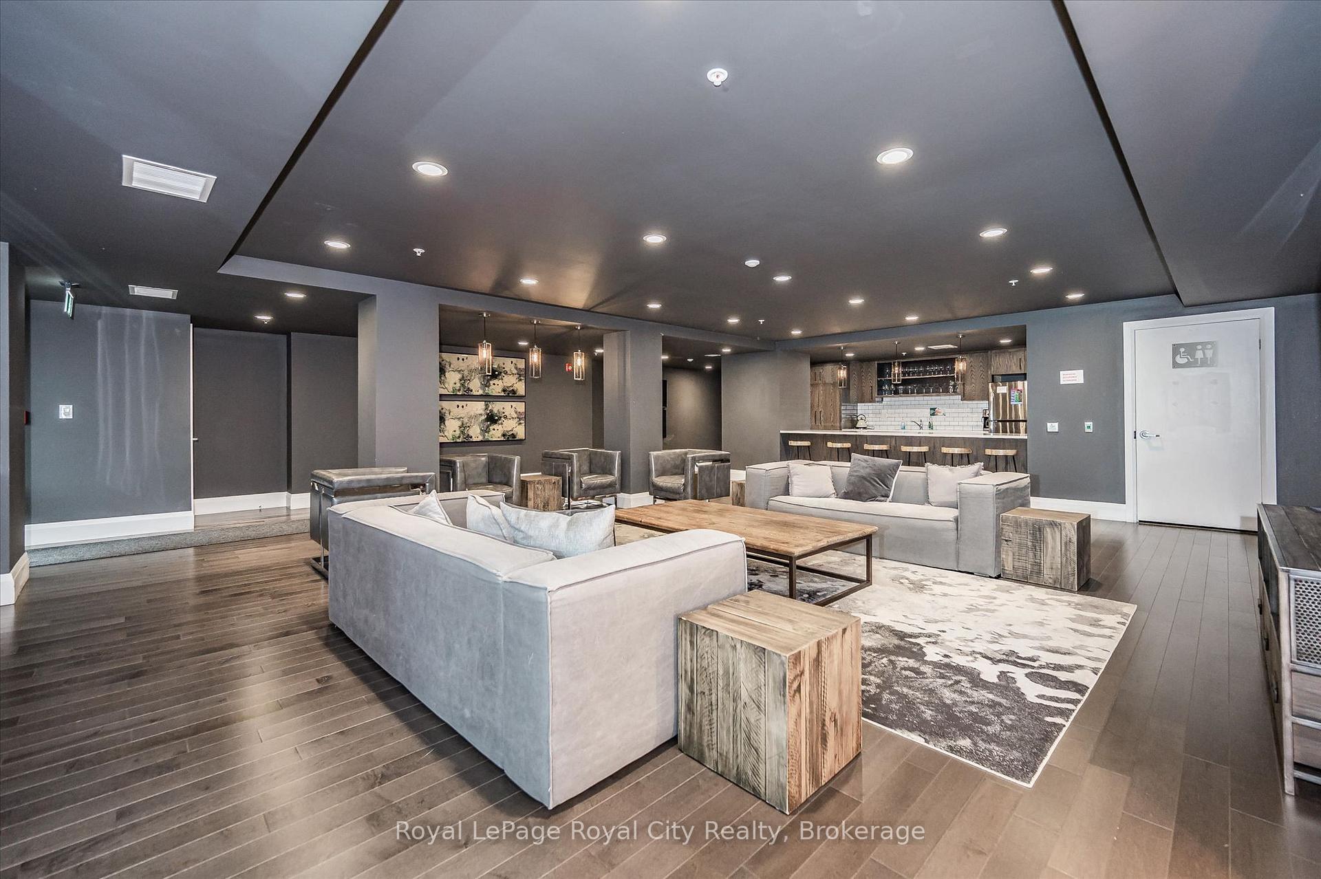 Photo 26 of Unit 103, 63 Arthur Street S, Guelph, St. Patrick's Ward — HOMEH