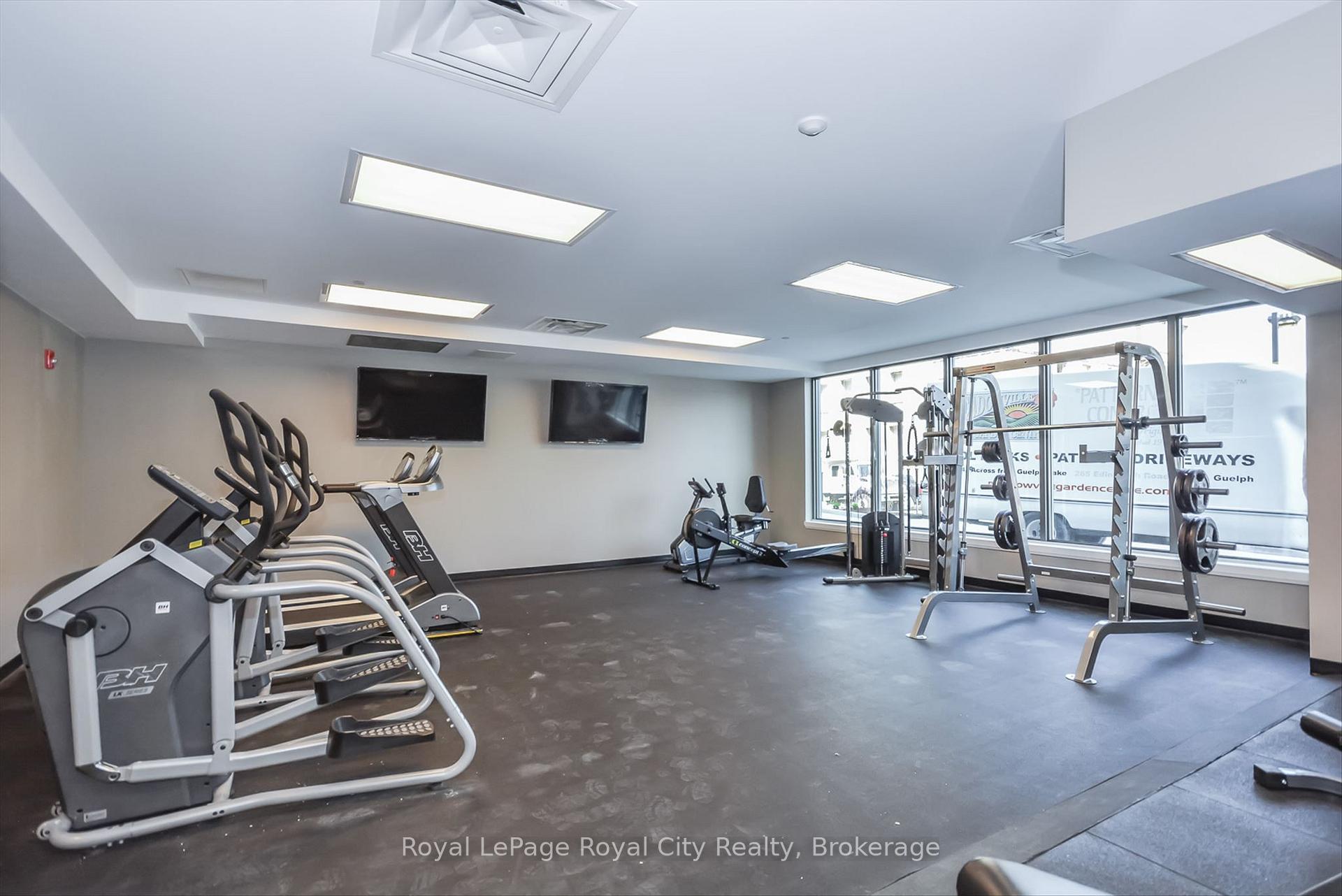 Photo 28 of Unit 103, 63 Arthur Street S, Guelph, St. Patrick's Ward — HOMEH