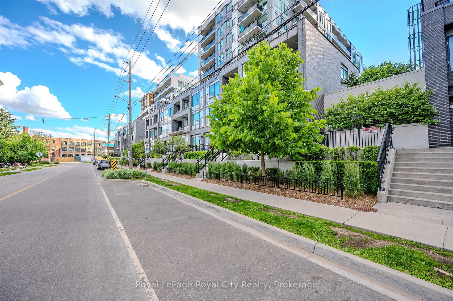Photo 37 of Unit 103, 63 Arthur Street S, Guelph, St. Patrick's Ward — HOMEH