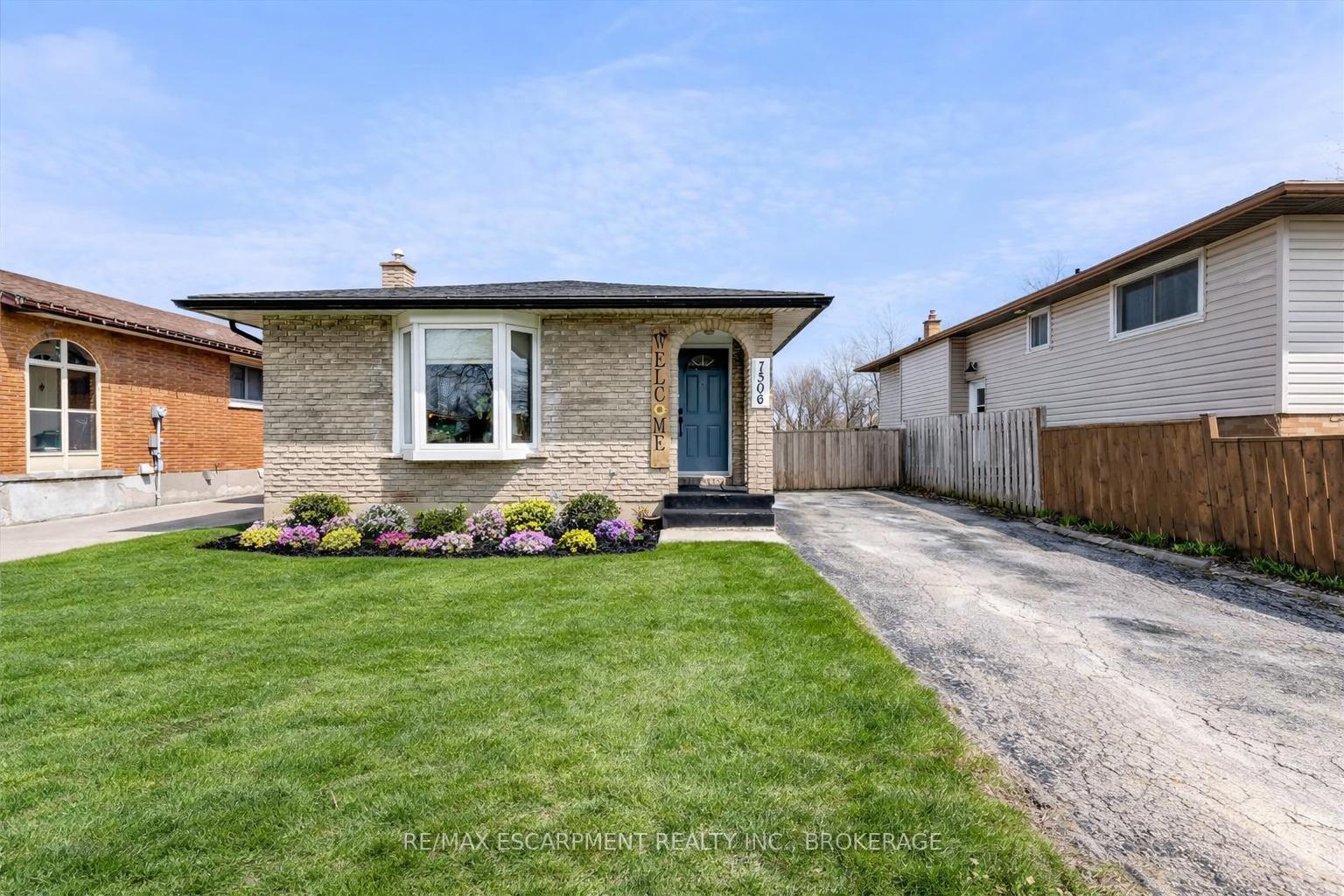 Photo of 7506 Jubilee Drive