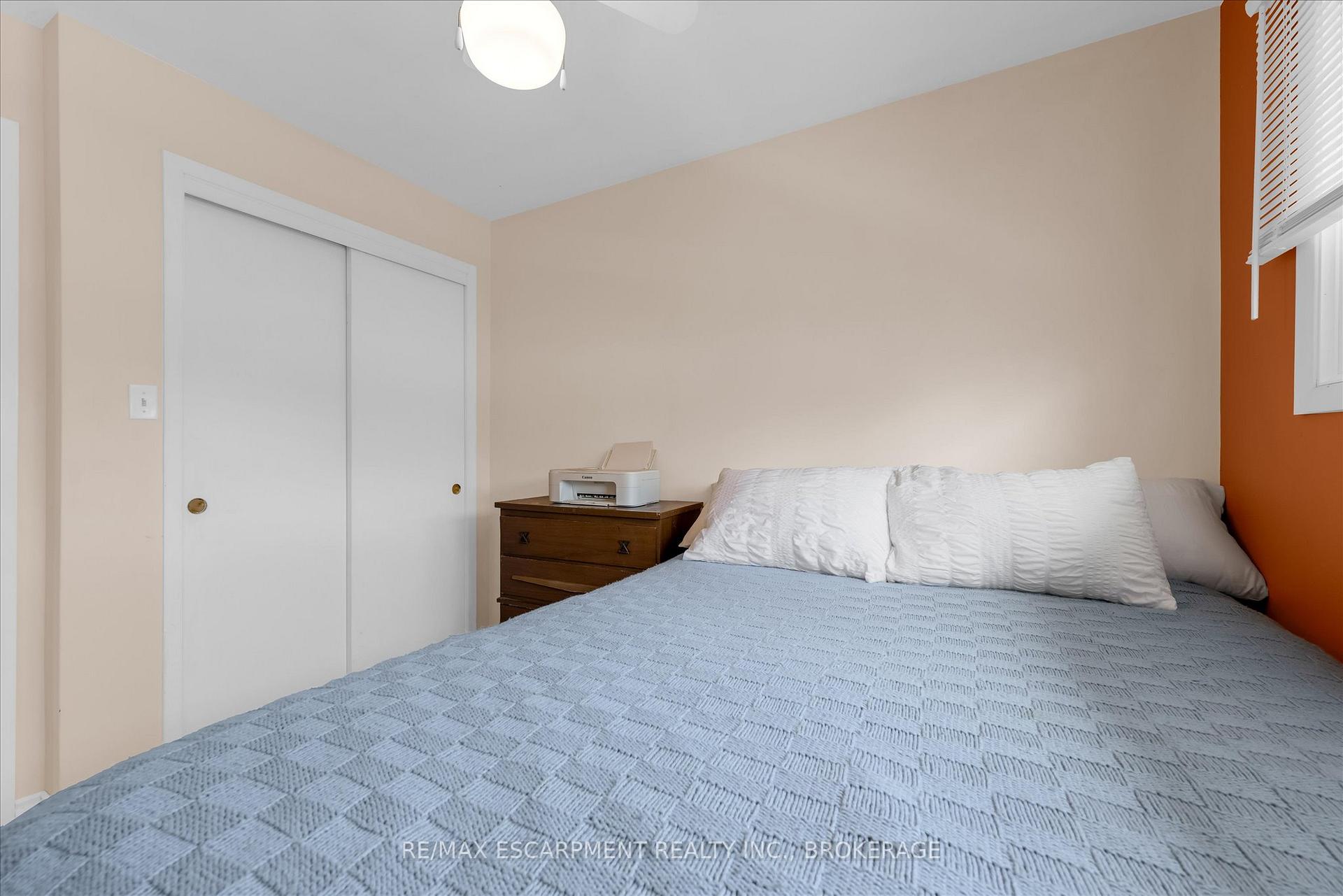 Photo 13 of 7506 Jubilee Drive, Niagara Falls, Marineland — HOMEH