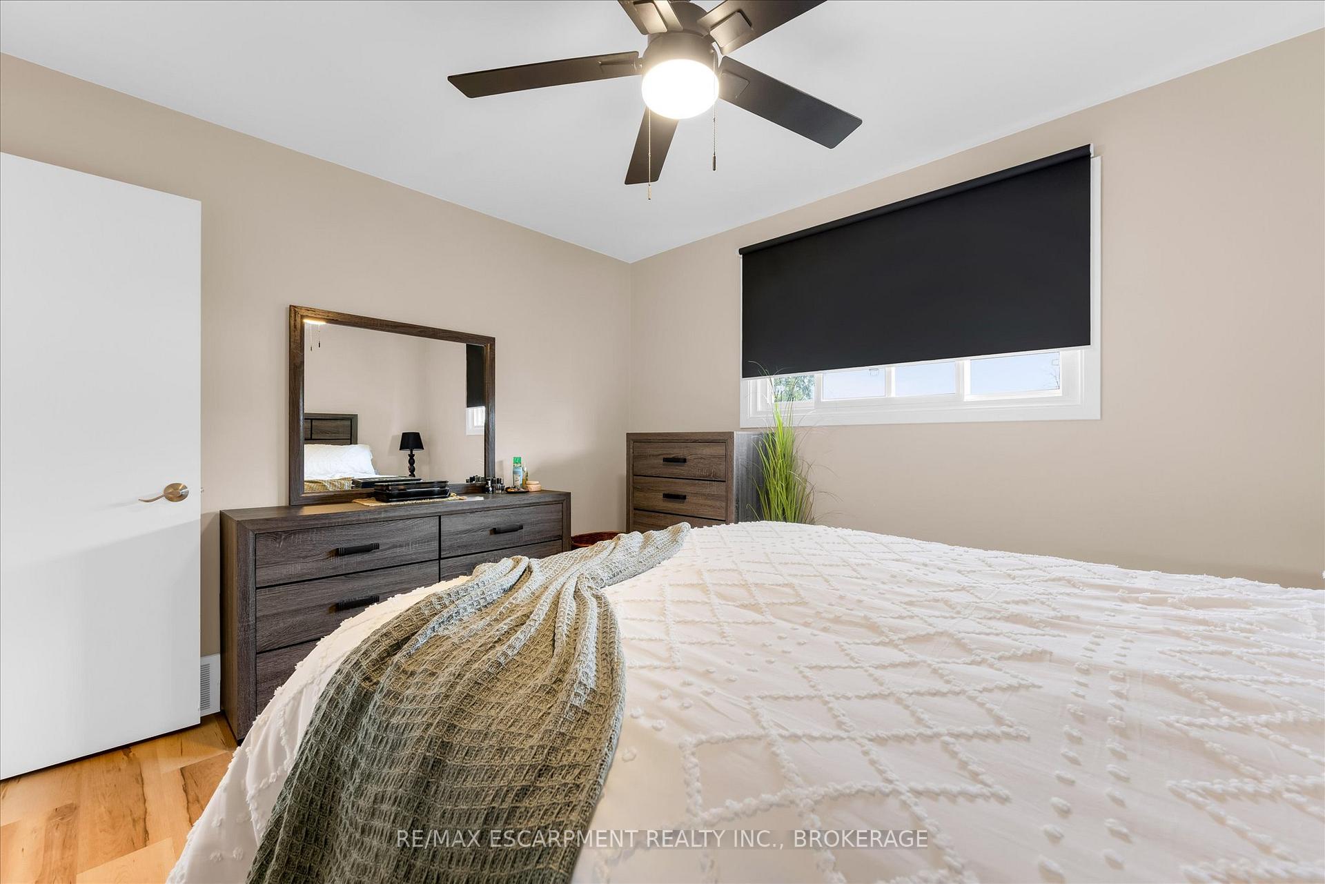 Photo 15 of 7506 Jubilee Drive, Niagara Falls, Marineland — HOMEH