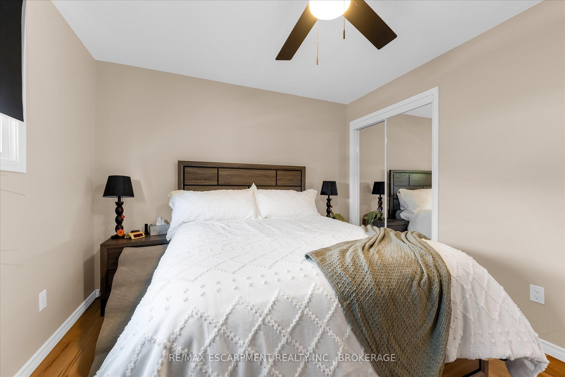 Photo 16 of 7506 Jubilee Drive, Niagara Falls, Marineland — HOMEH