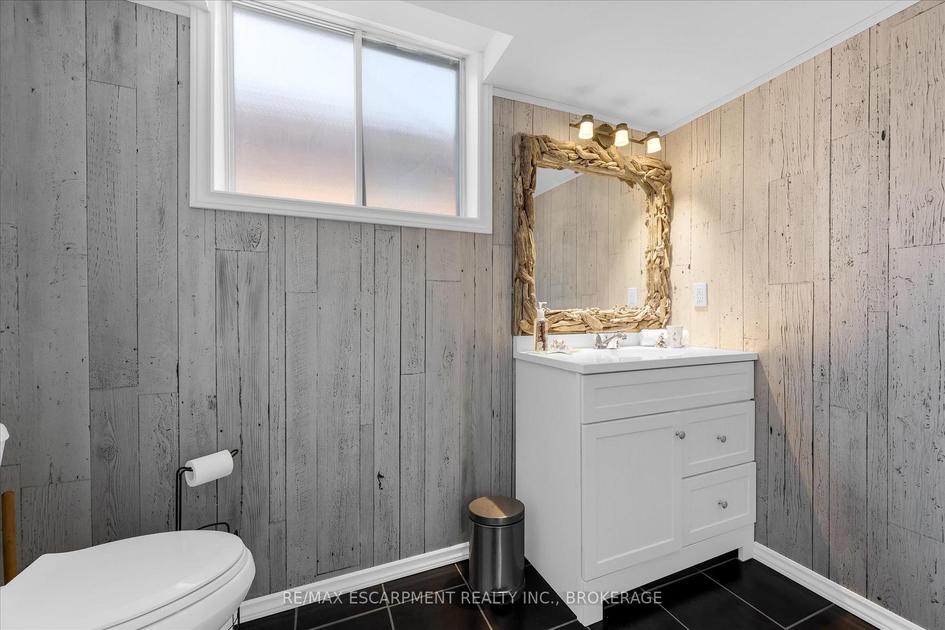 Photo 23 of 7506 Jubilee Drive, Niagara Falls, Marineland — HOMEH