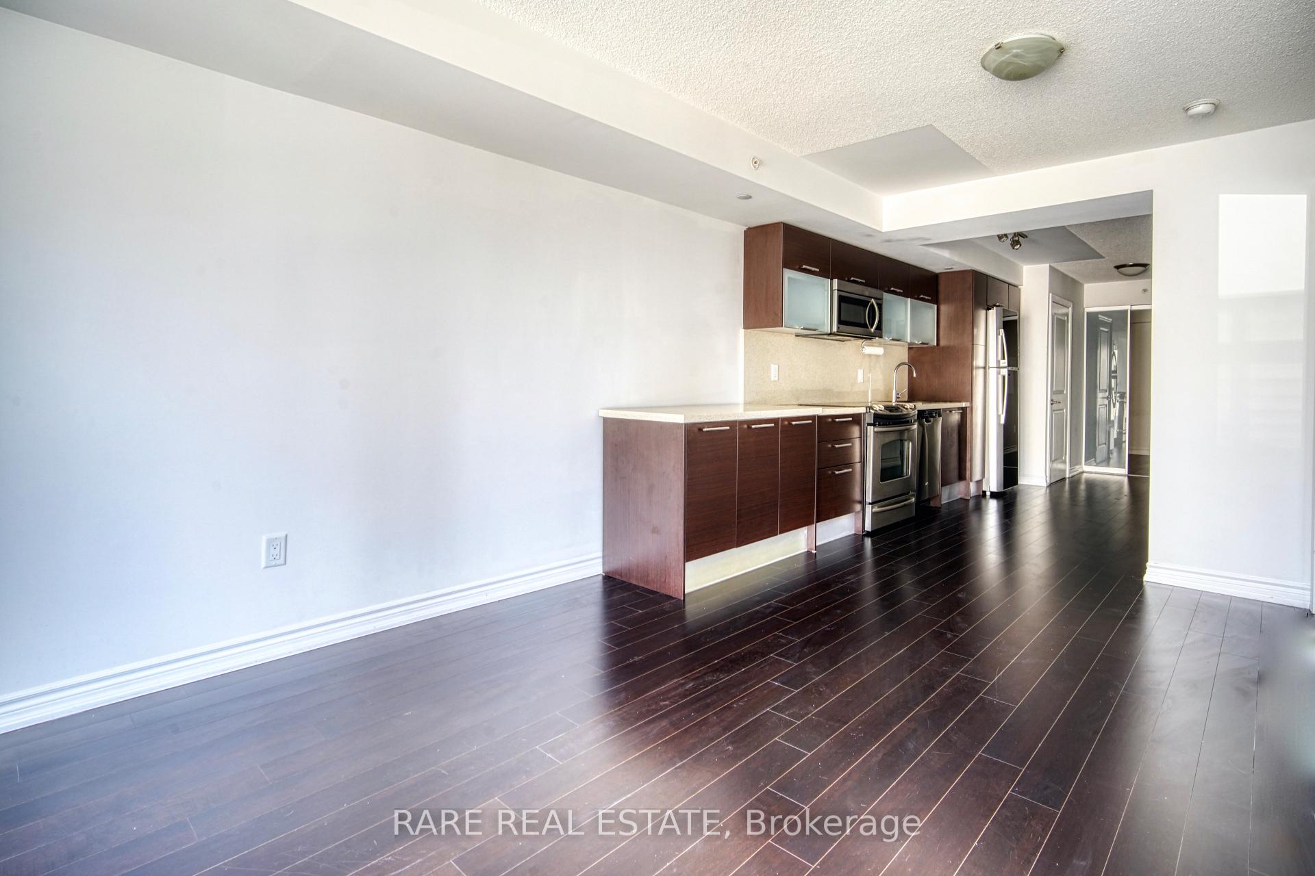 Photo 9 of Unit 1024, 386 Yonge Street, Toronto, Bay Street Corridor — HOMEH