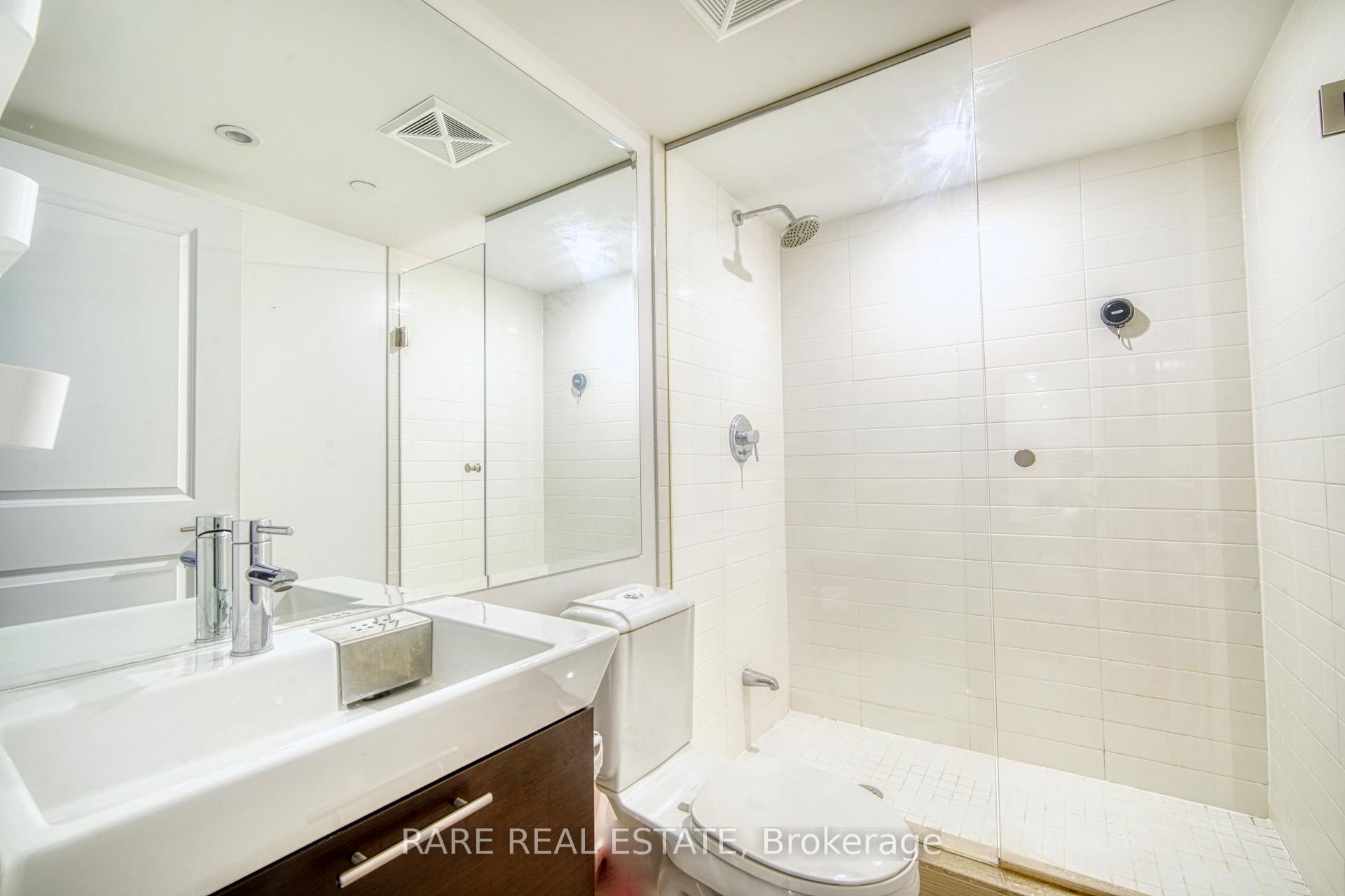 Photo 16 of Unit 1024, 386 Yonge Street, Toronto, Bay Street Corridor — HOMEH