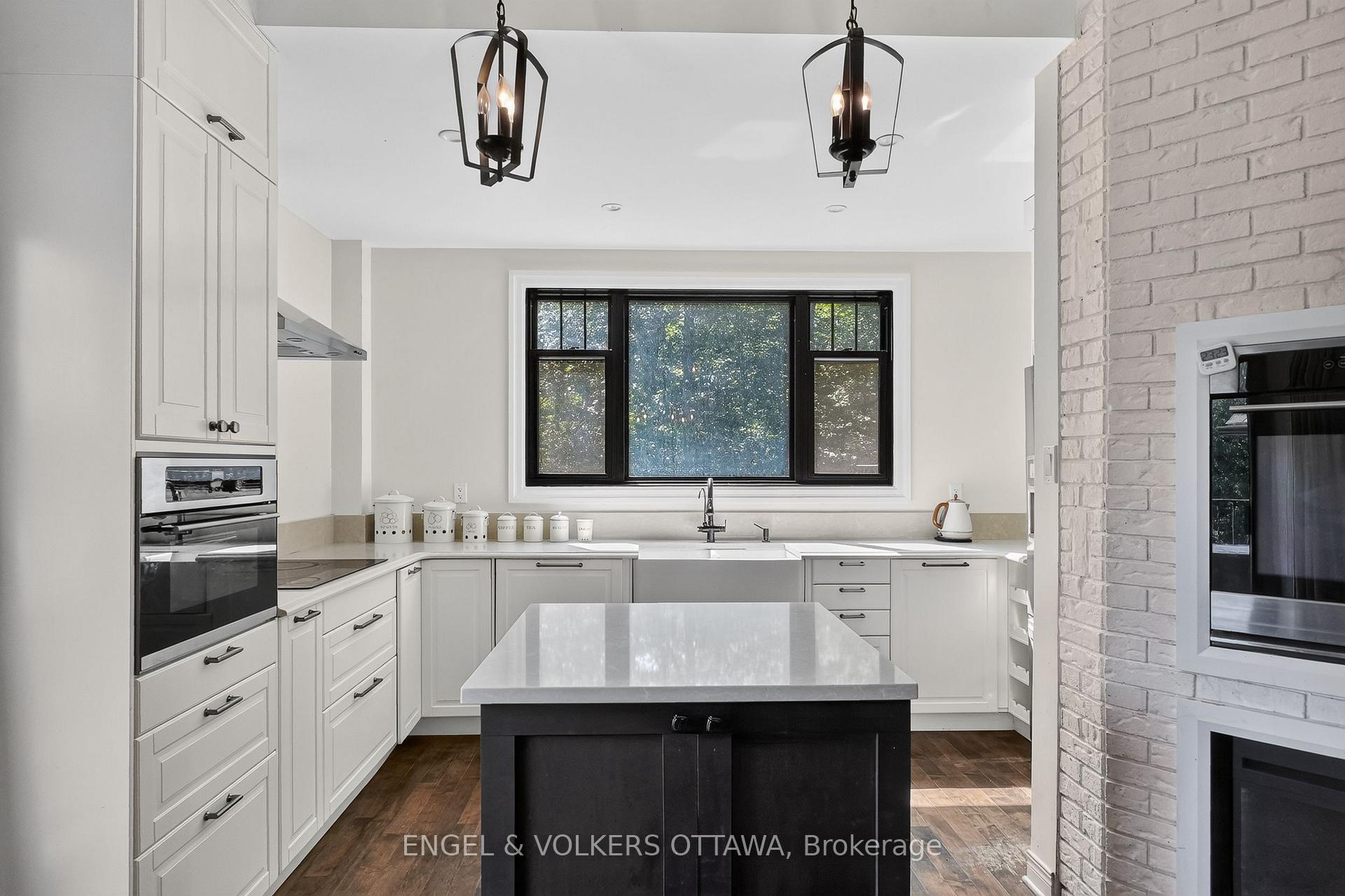 Photo 7 of 3486 Torbolton Ridge Road, Ottawa, Dunrobin — HOMEH