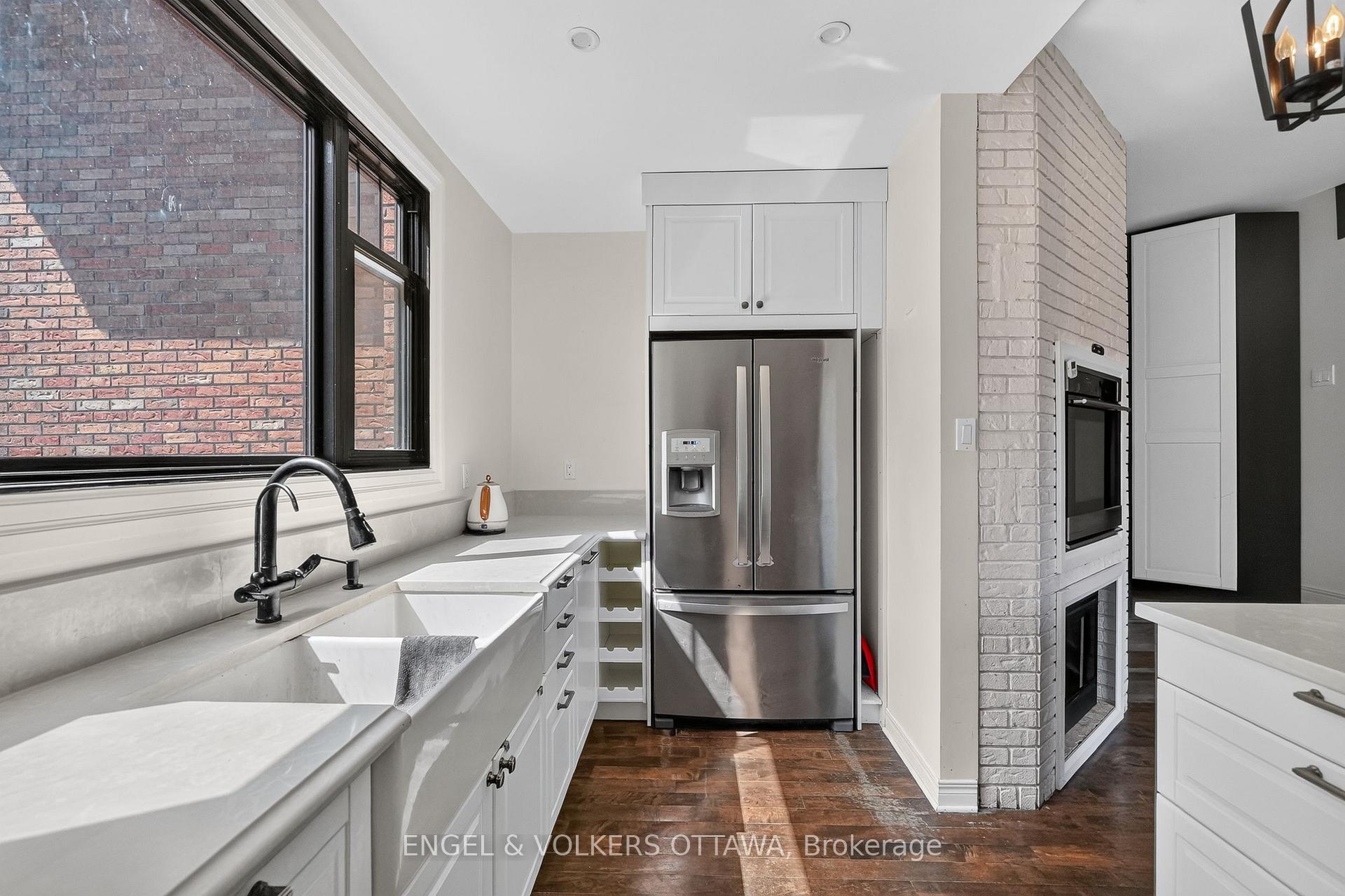 Photo 9 of 3486 Torbolton Ridge Road, Ottawa, Dunrobin — HOMEH