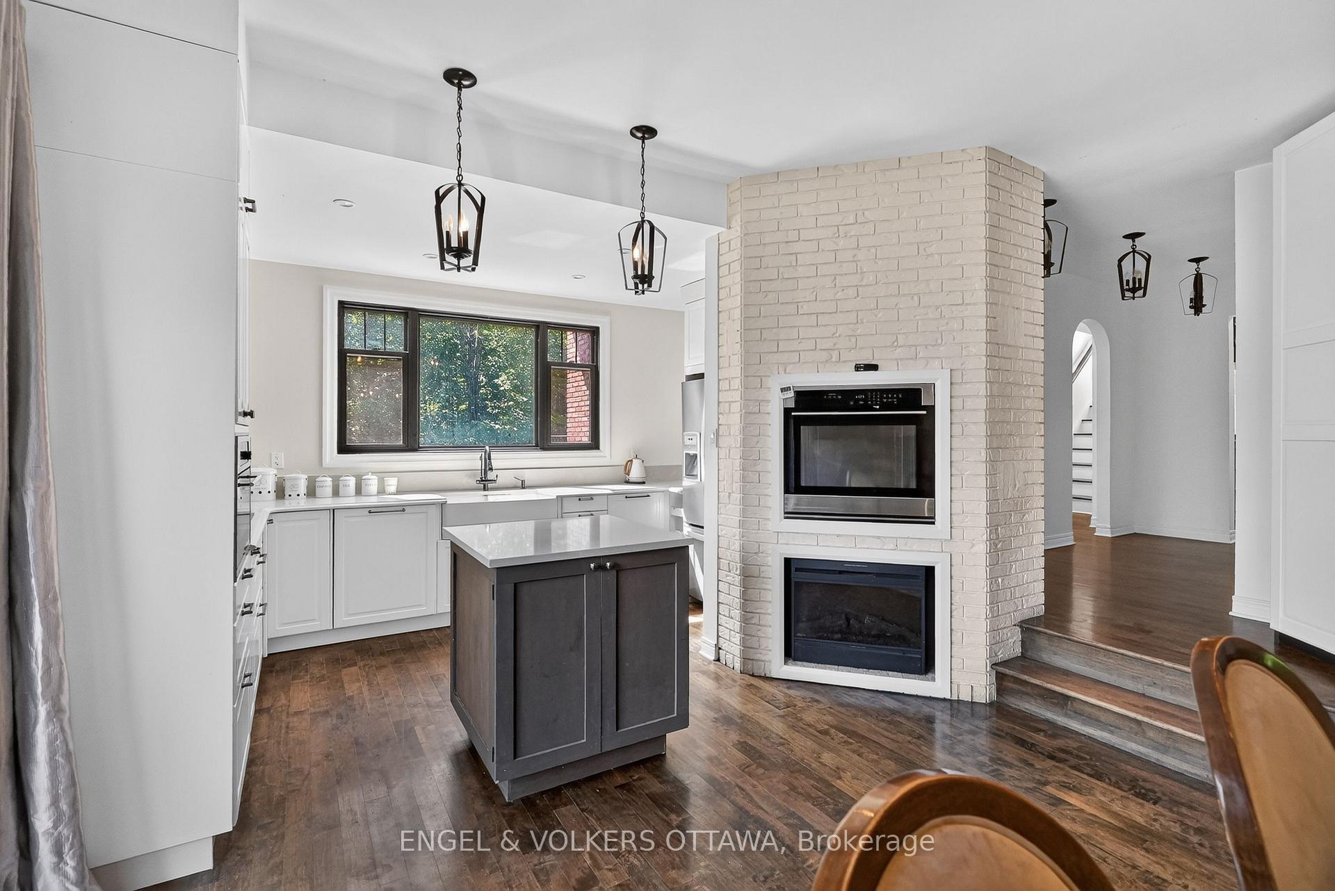 Photo 10 of 3486 Torbolton Ridge Road, Ottawa, Dunrobin — HOMEH