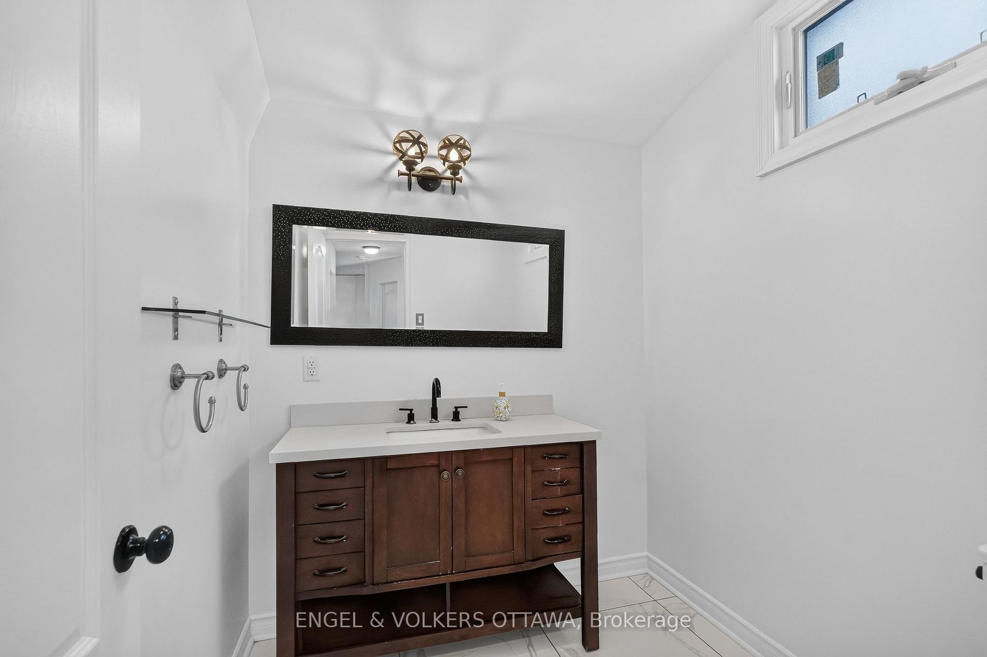 Photo 12 of 3486 Torbolton Ridge Road, Ottawa, Dunrobin — HOMEH