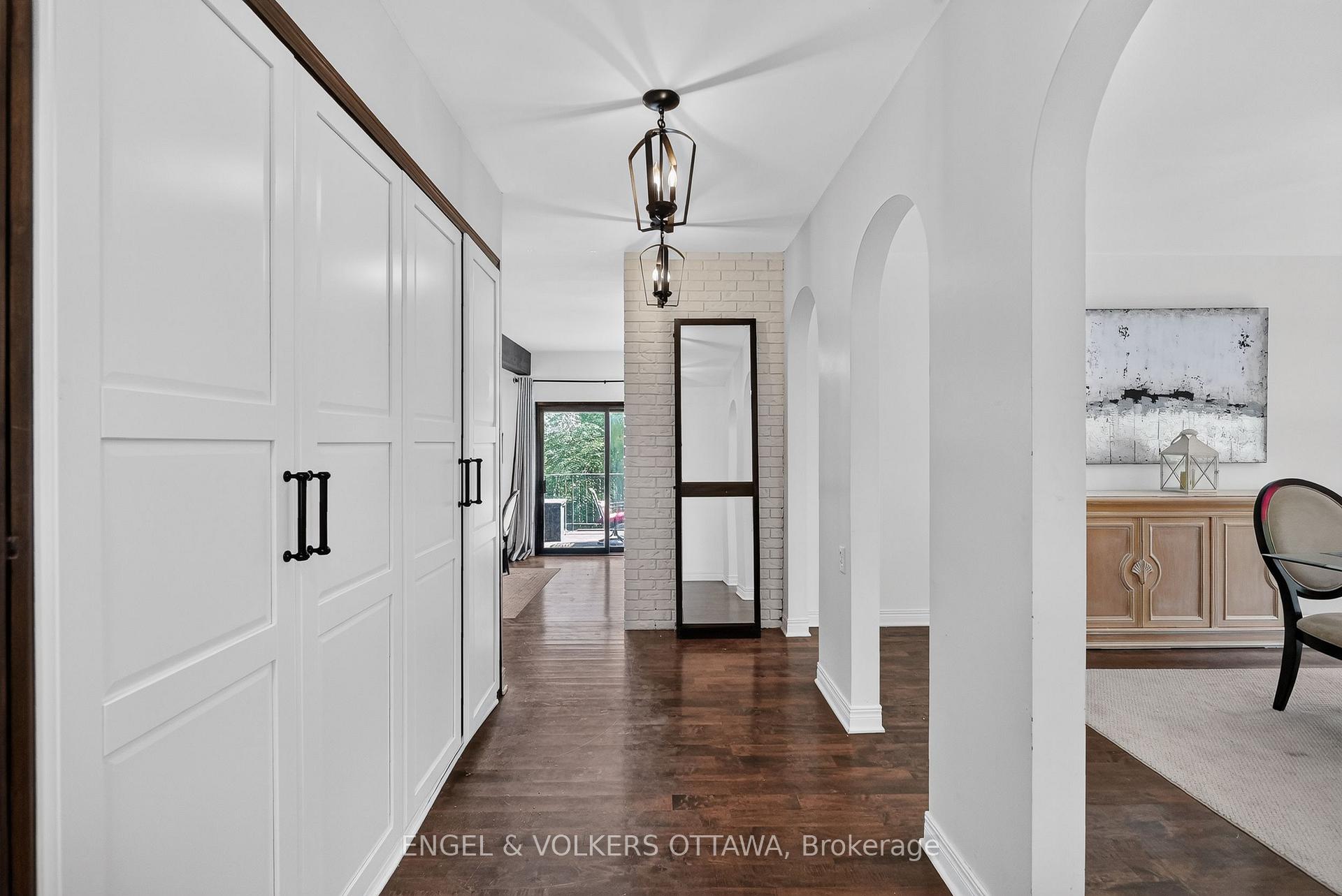 Photo 13 of 3486 Torbolton Ridge Road, Ottawa, Dunrobin — HOMEH