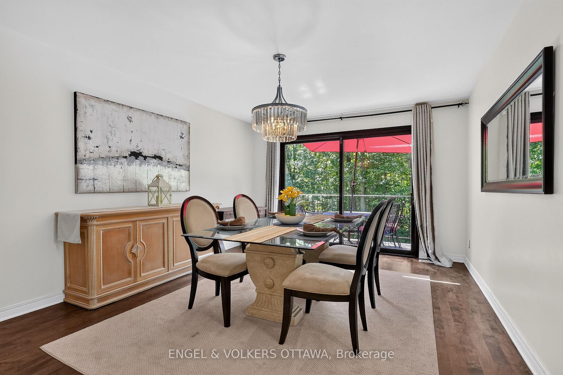 Photo 14 of 3486 Torbolton Ridge Road, Ottawa, Dunrobin — HOMEH