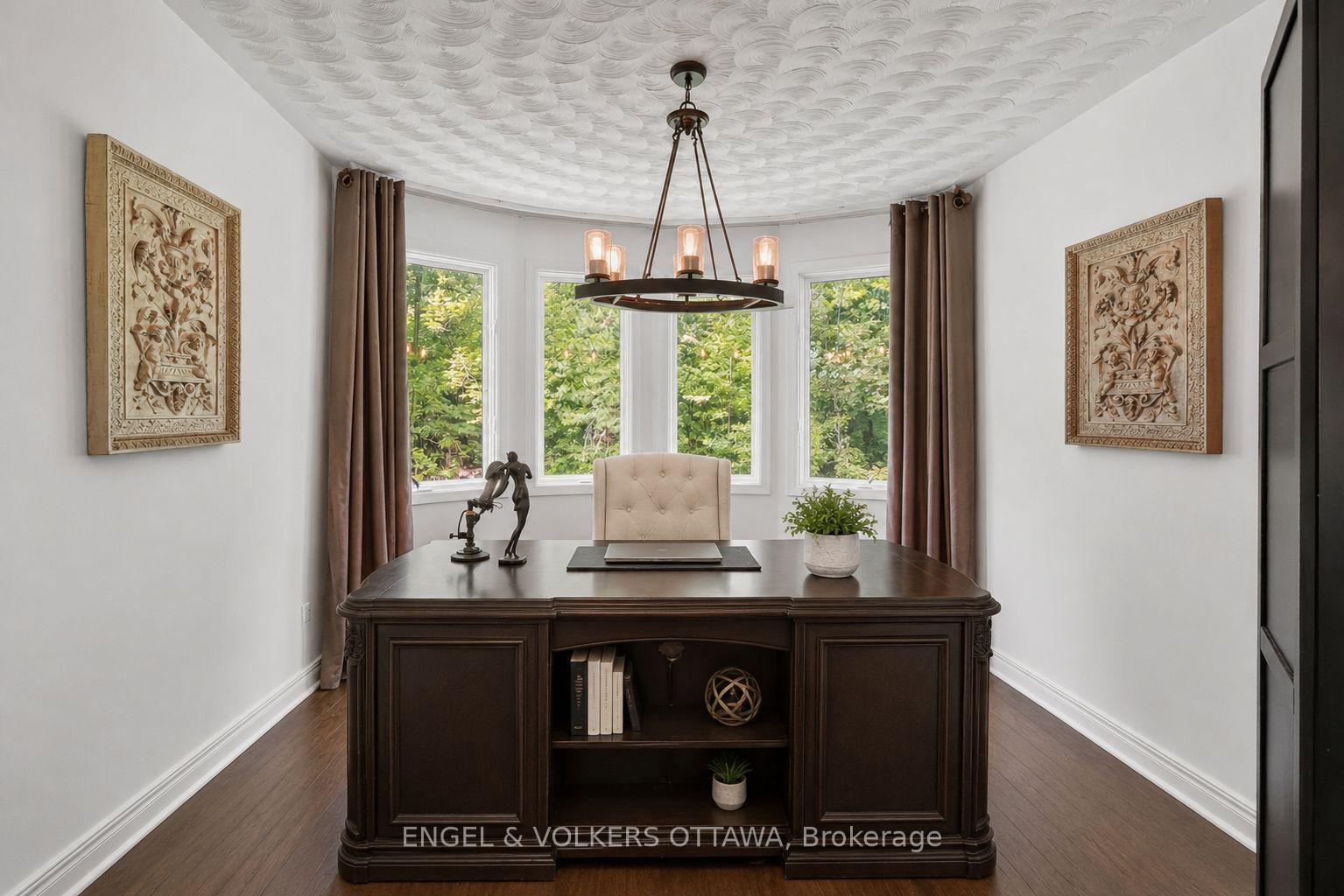 Photo 15 of 3486 Torbolton Ridge Road, Ottawa, Dunrobin — HOMEH